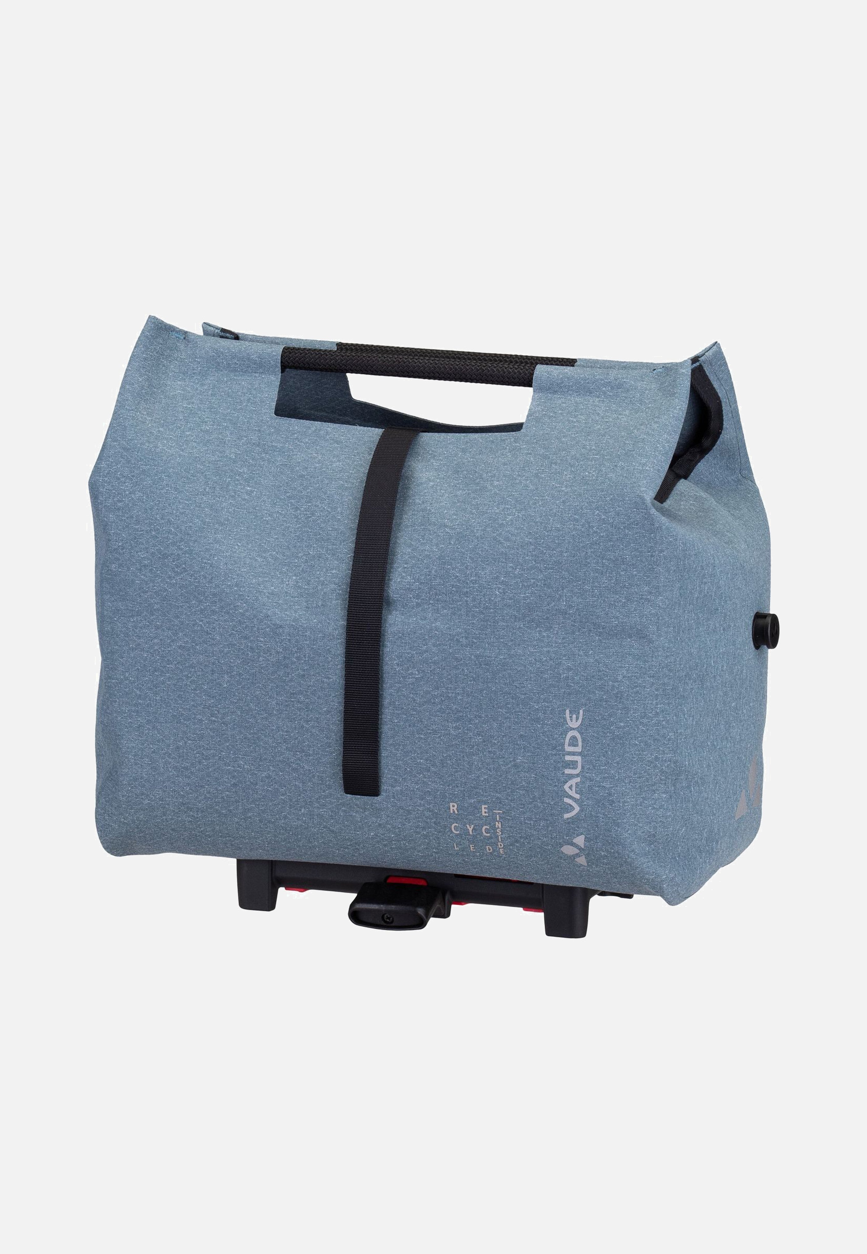 Vaude - ReCycle Heron - Bike Bag | Neutral-Image