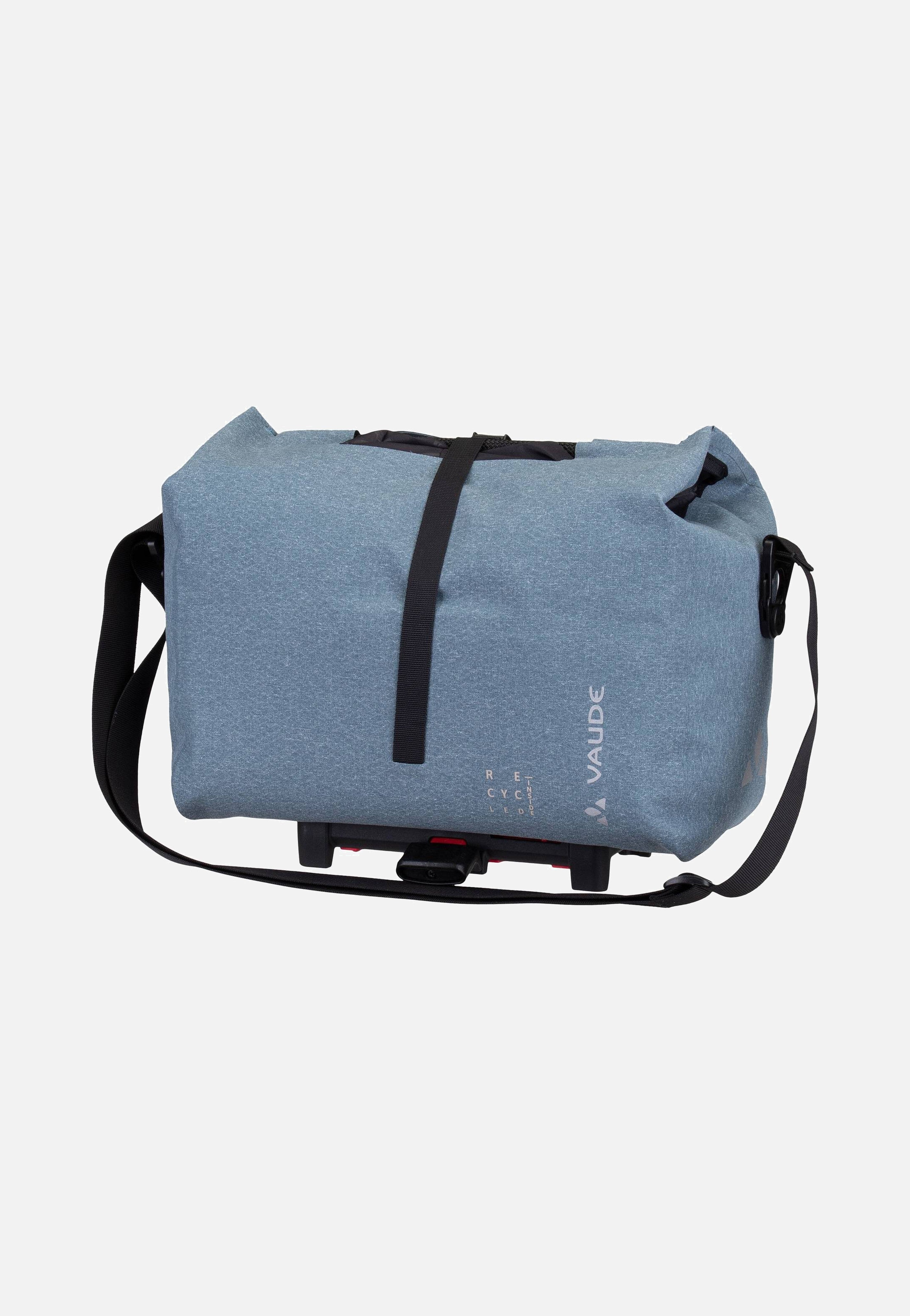 Vaude - ReCycle Heron - Bike Bag | Neutral-Image