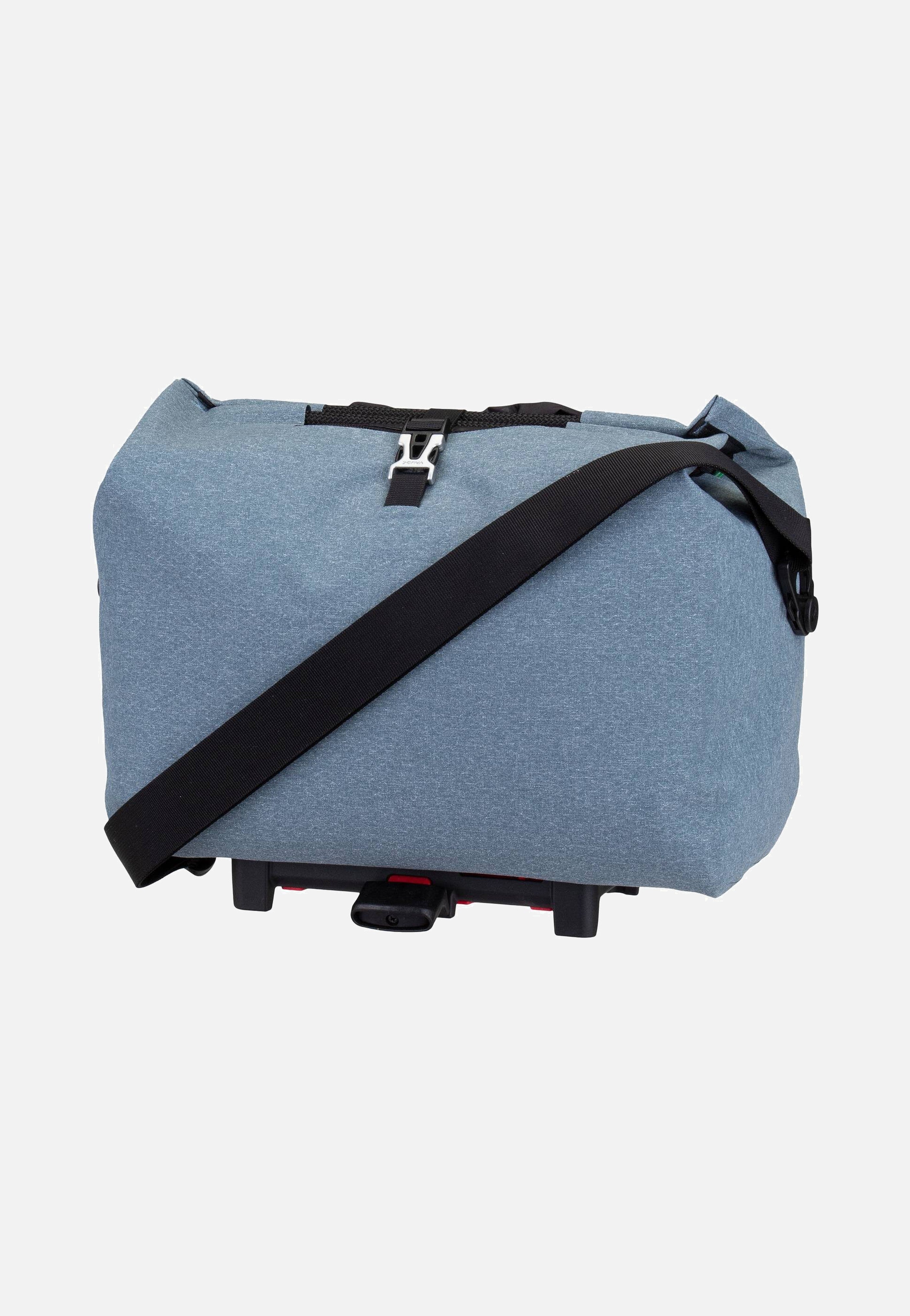Vaude - ReCycle Heron - Bike Bag | Neutral-Image