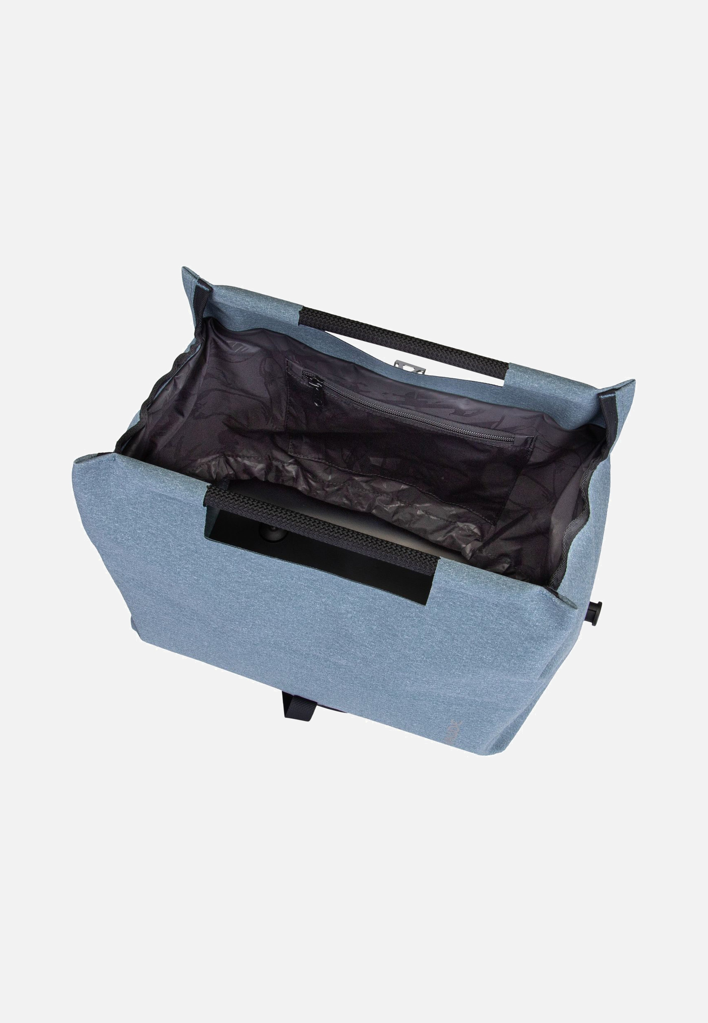 Vaude - ReCycle Heron - Bike Bag | Neutral-Image