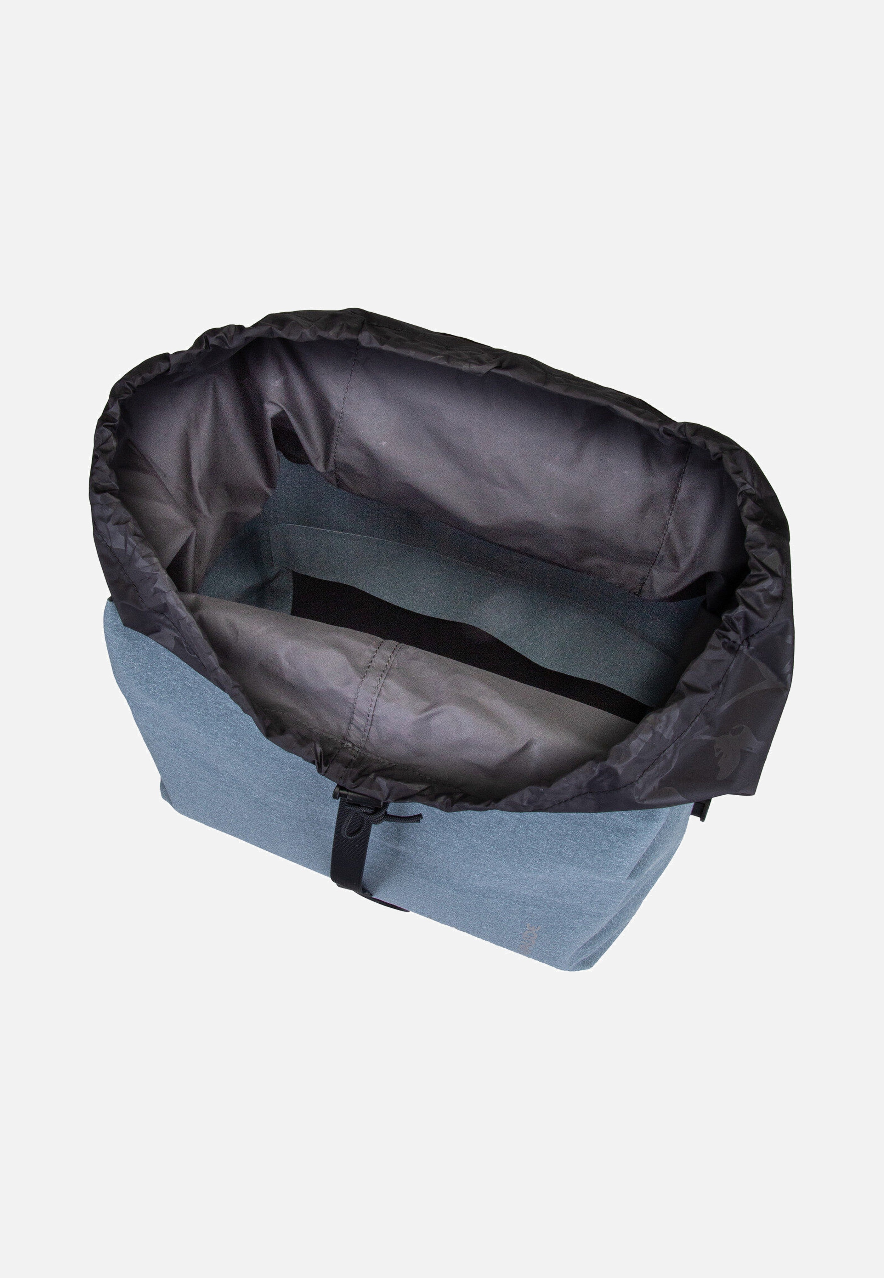 Vaude - ReCycle Heron - Bike Bag | Neutral-Image