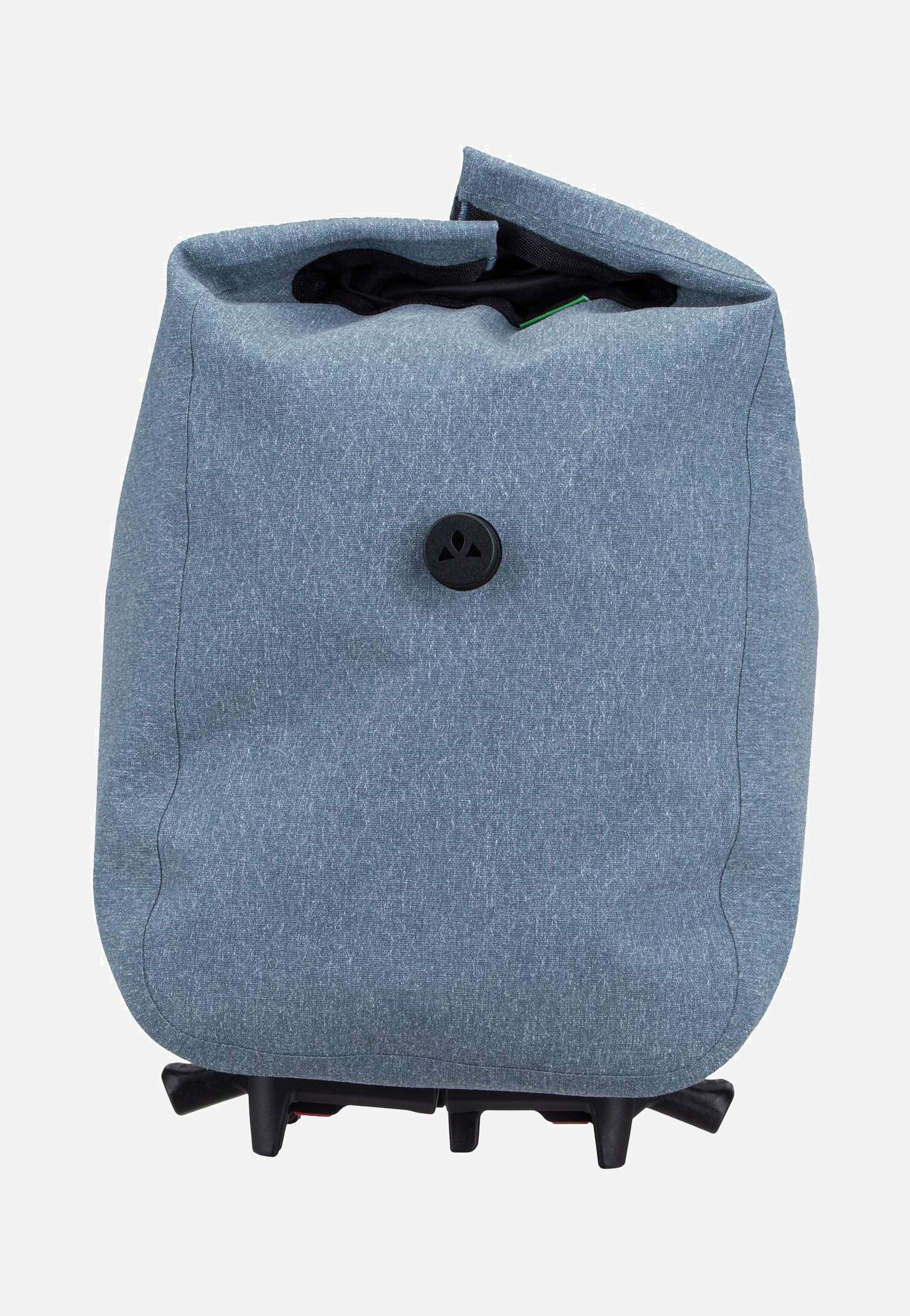 Vaude - ReCycle Heron - Bike Bag | Neutral-Image