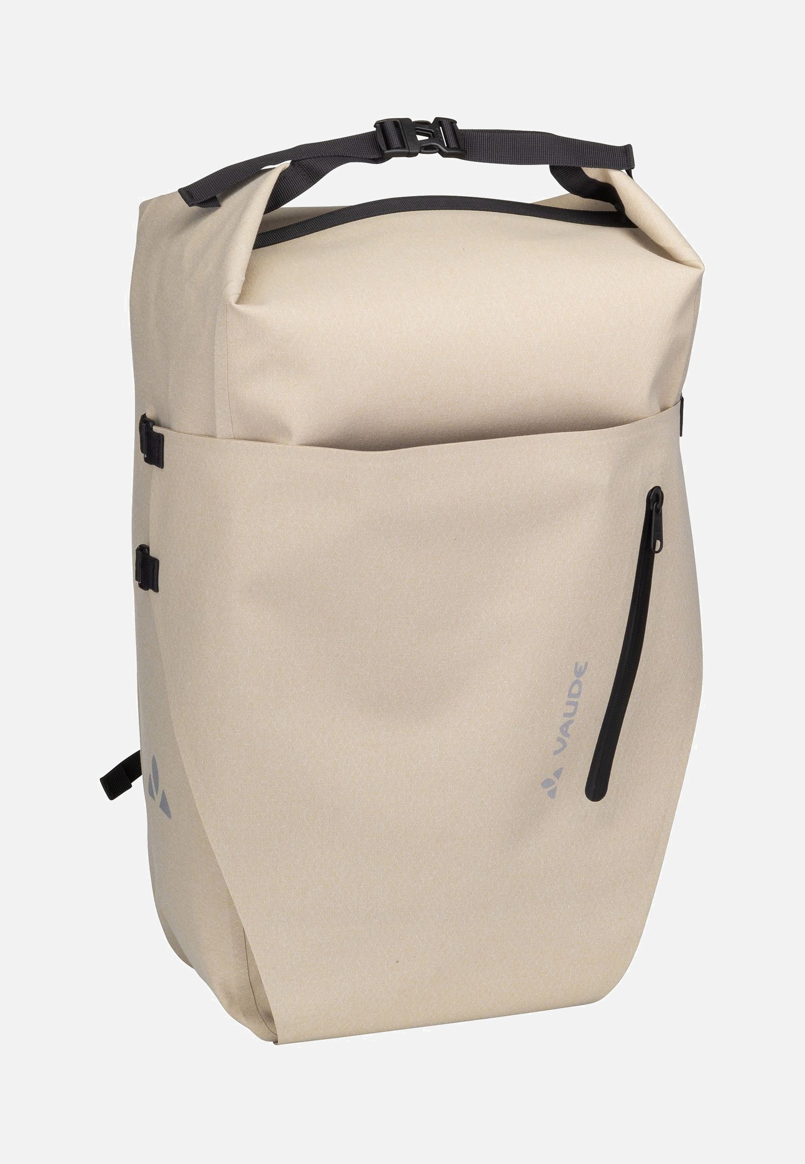 Vaude - ReCycle Transformer 26 Linen - Bag | Neutral-Image