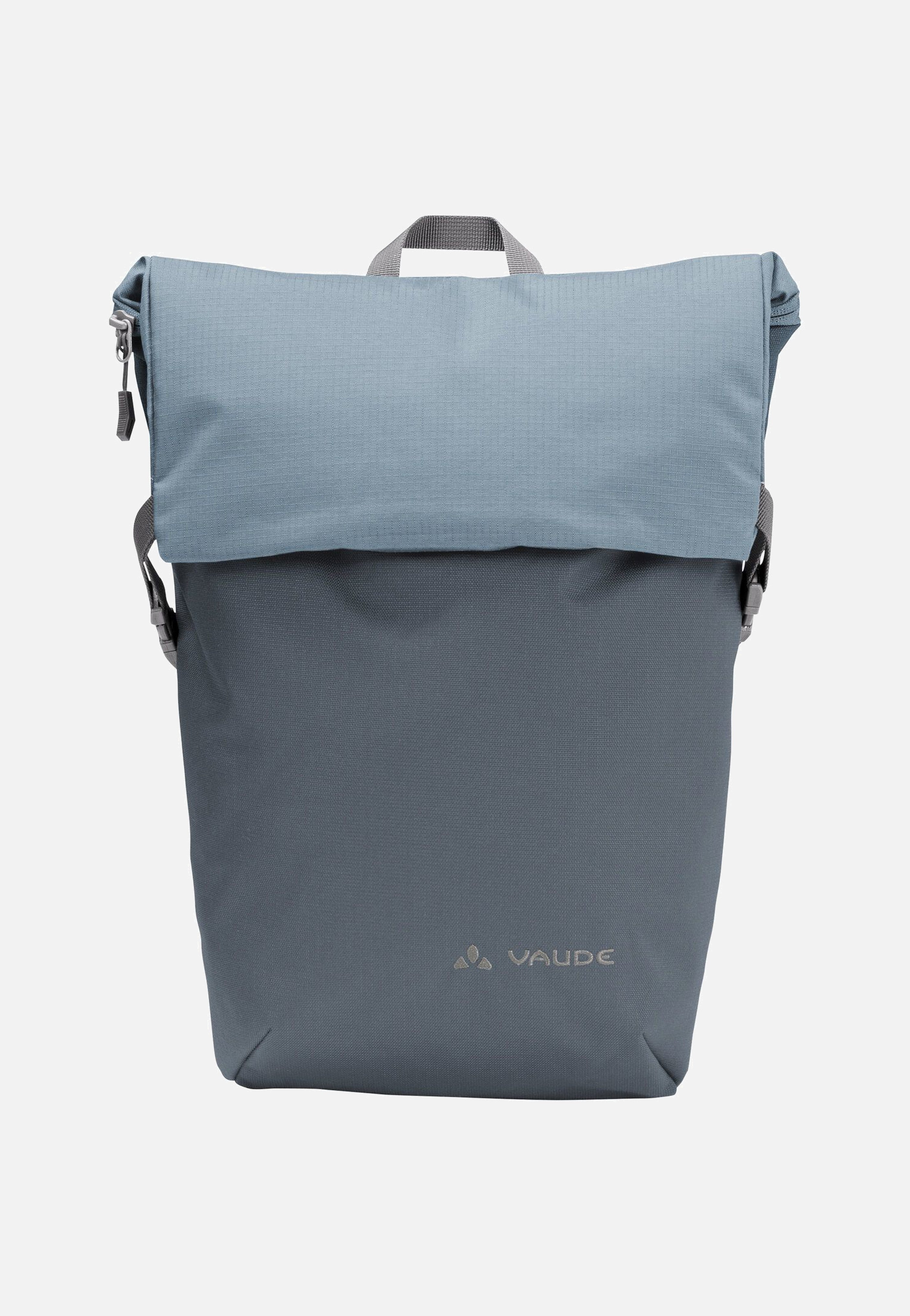 Vaude Unuk II Heron Rolltop Backpack