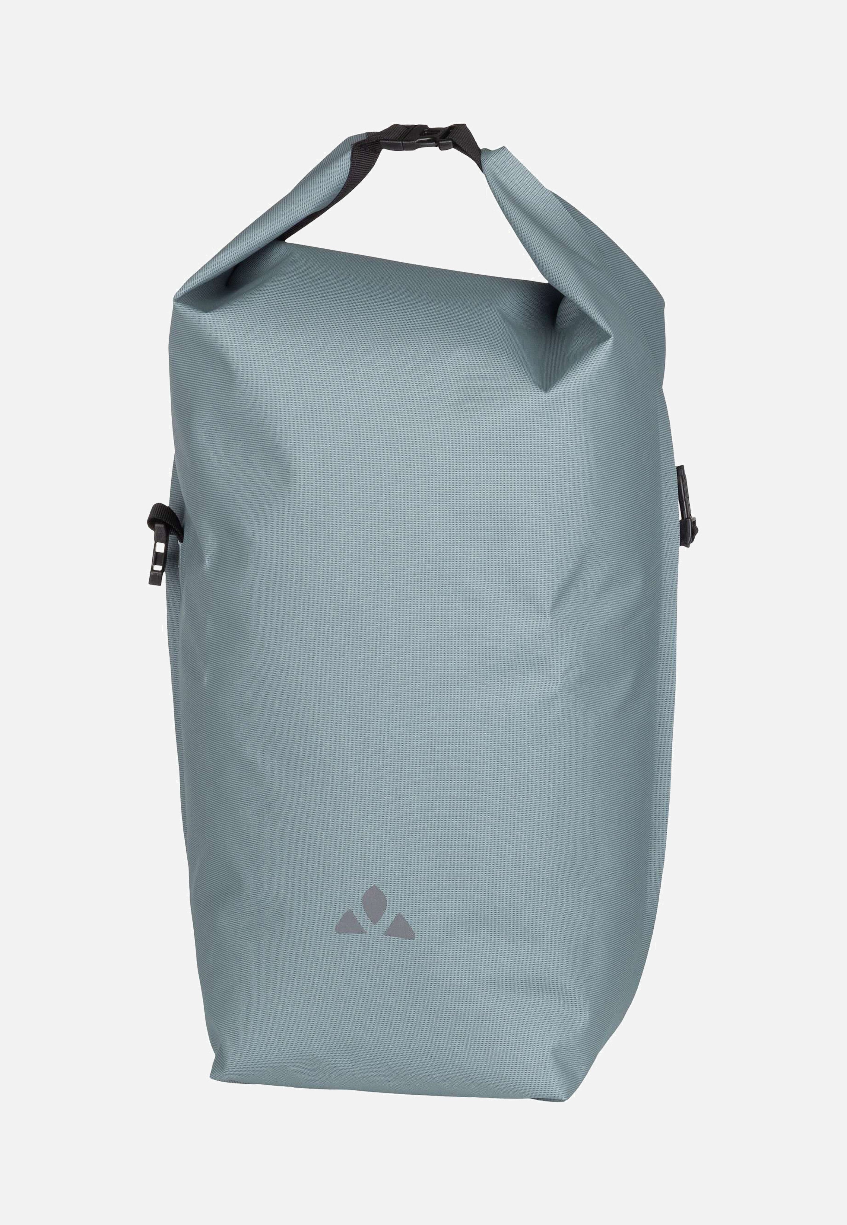 Vaude - Urban Cargo Heron - Bike Bag | Neutral-Image