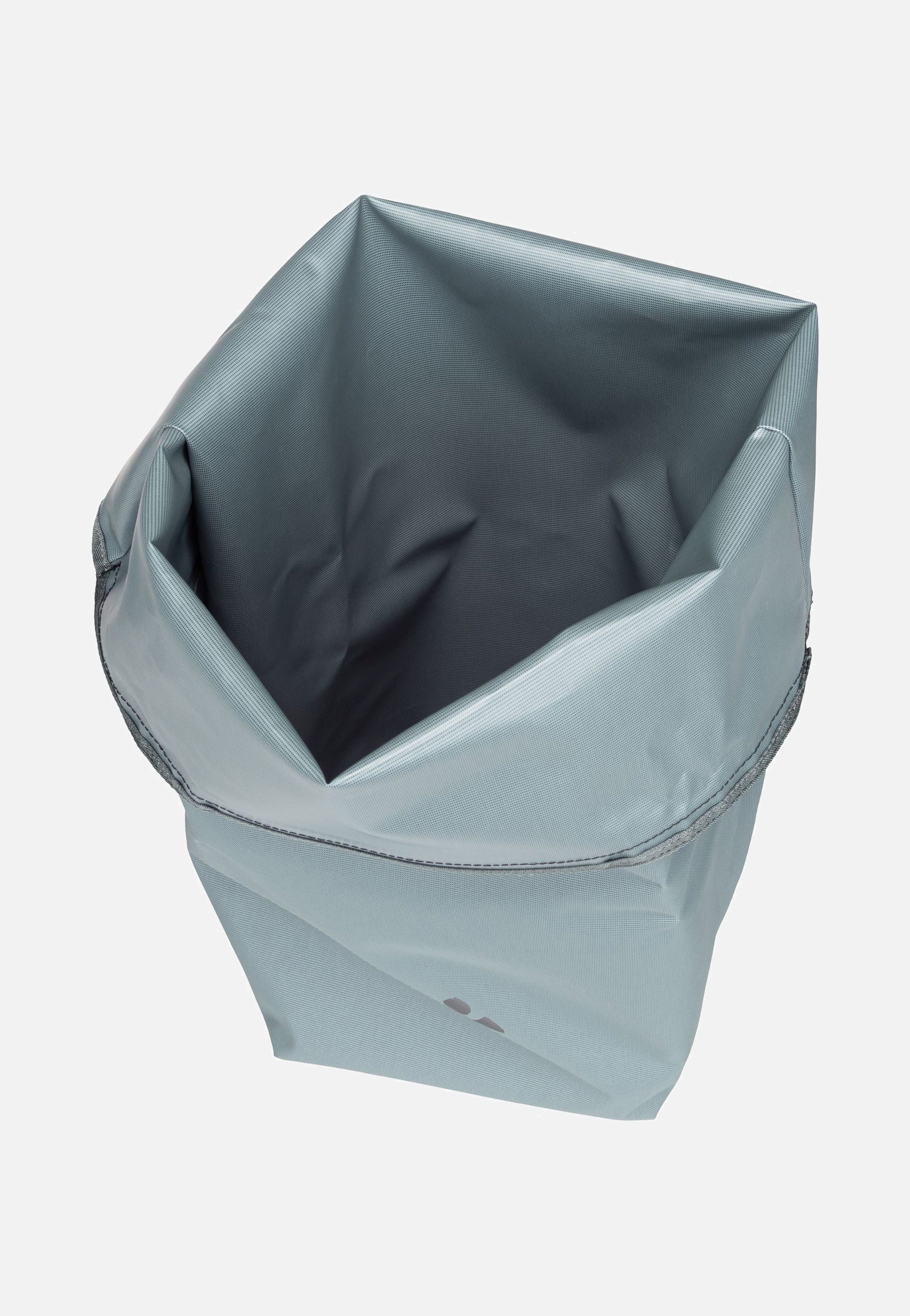 Vaude - Urban Cargo Heron - Bike Bag | Neutral-Image