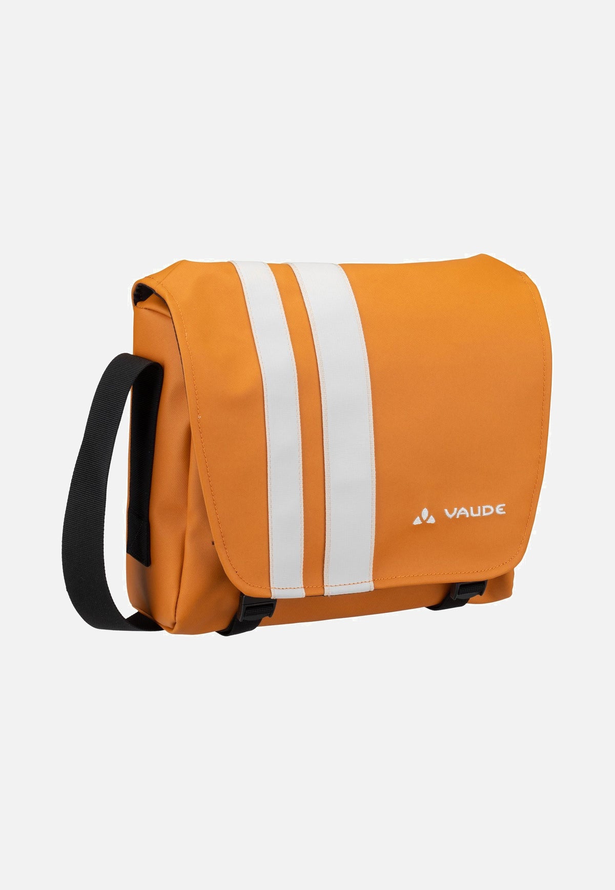 Vaude Vanuatu Silt Brown Schoudertas