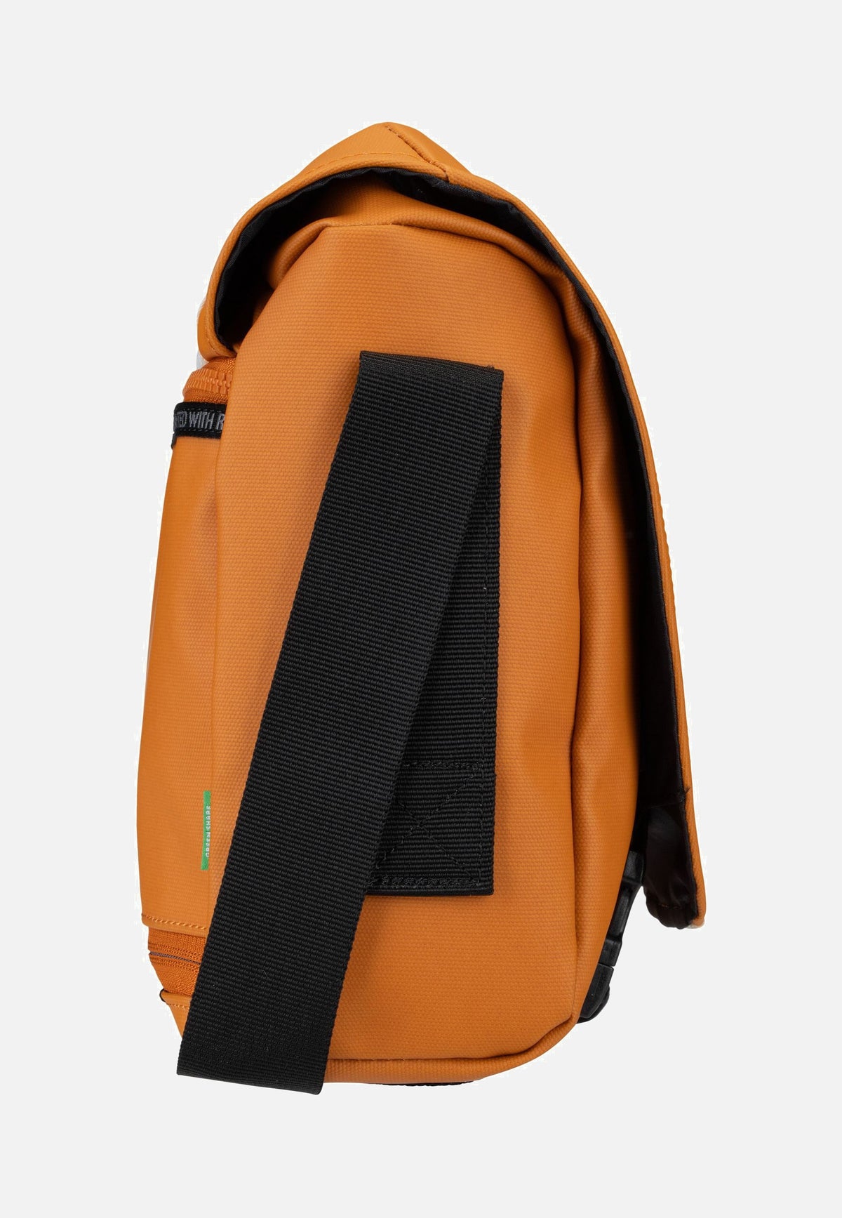 Vaude Vanuatu Silt Brown Schoudertas