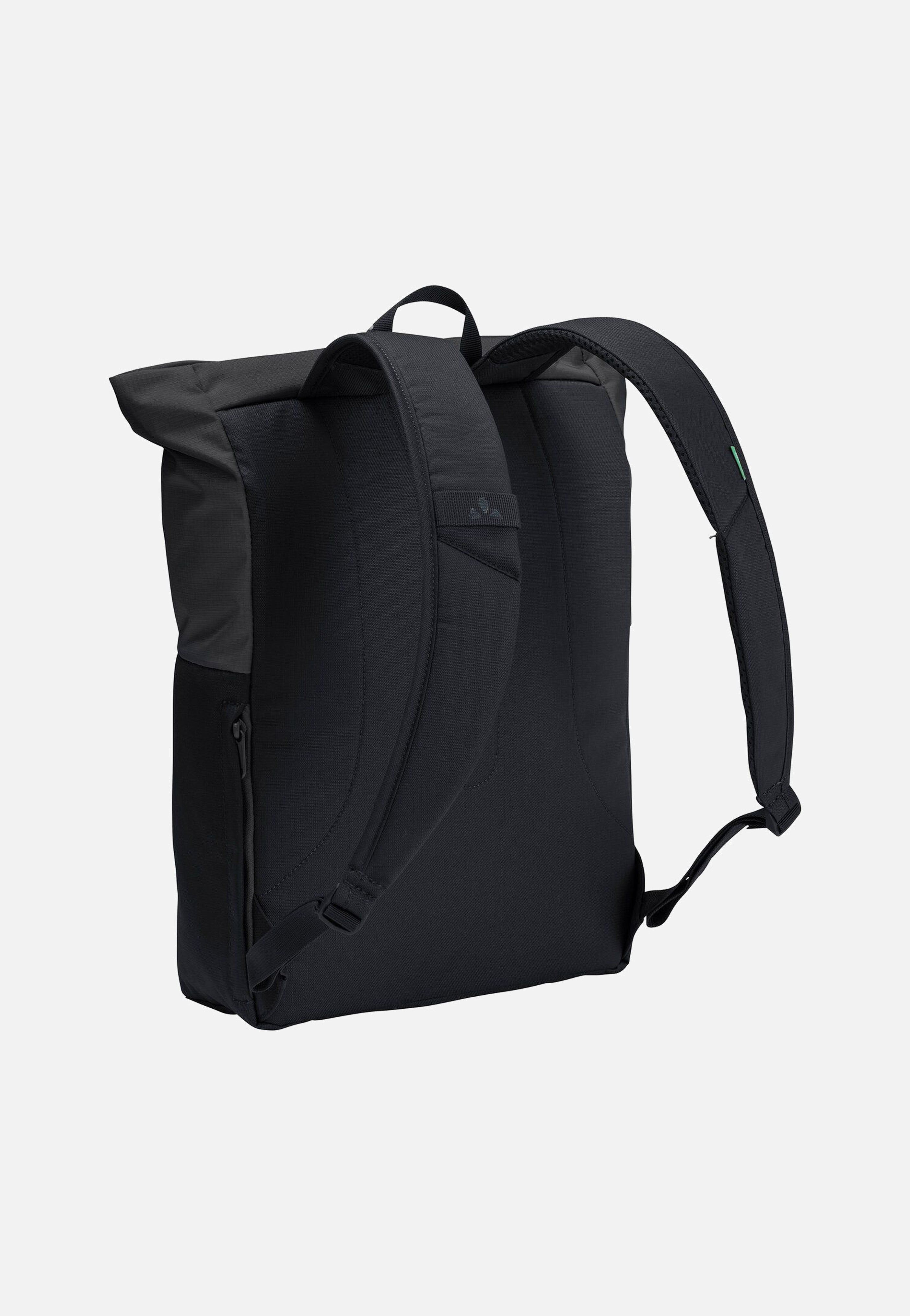 Vaude - Wala Black - Backpack | Neutral-Image