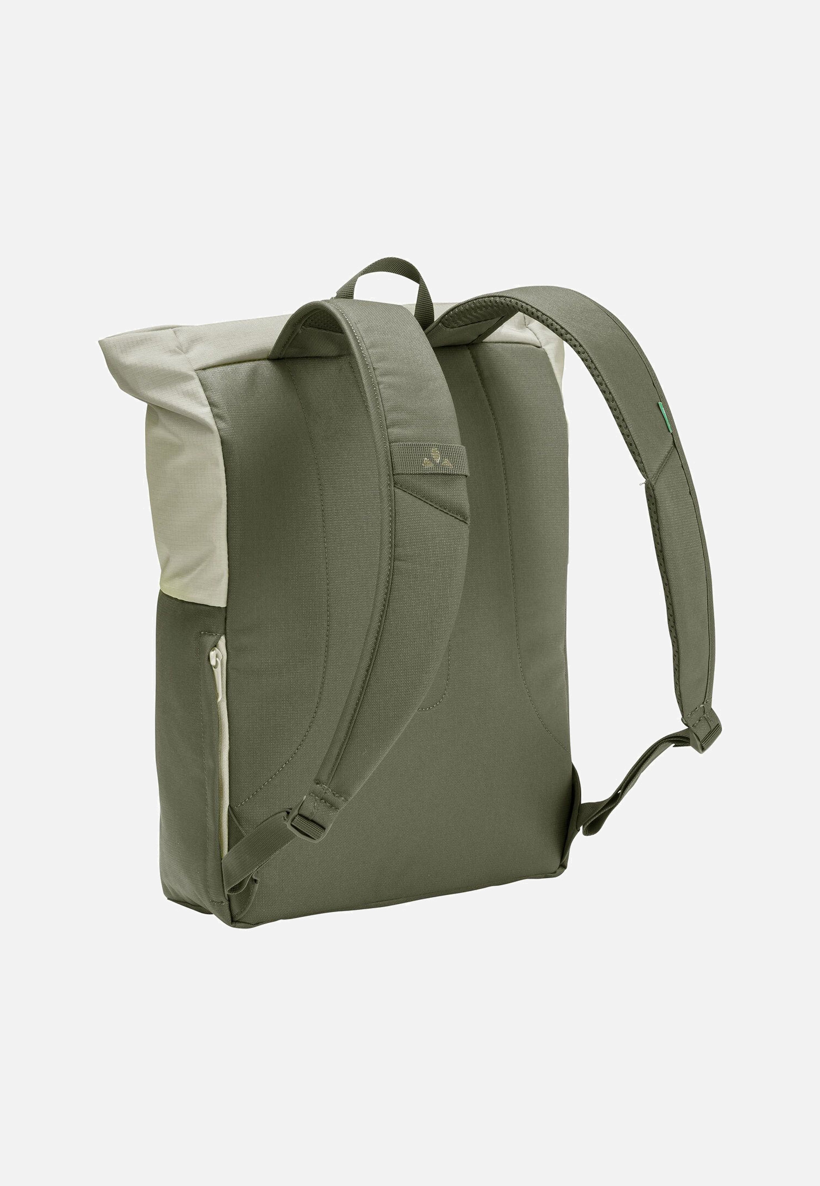 Vaude - Wala Cedar Wood - Backpack | Neutral-Image