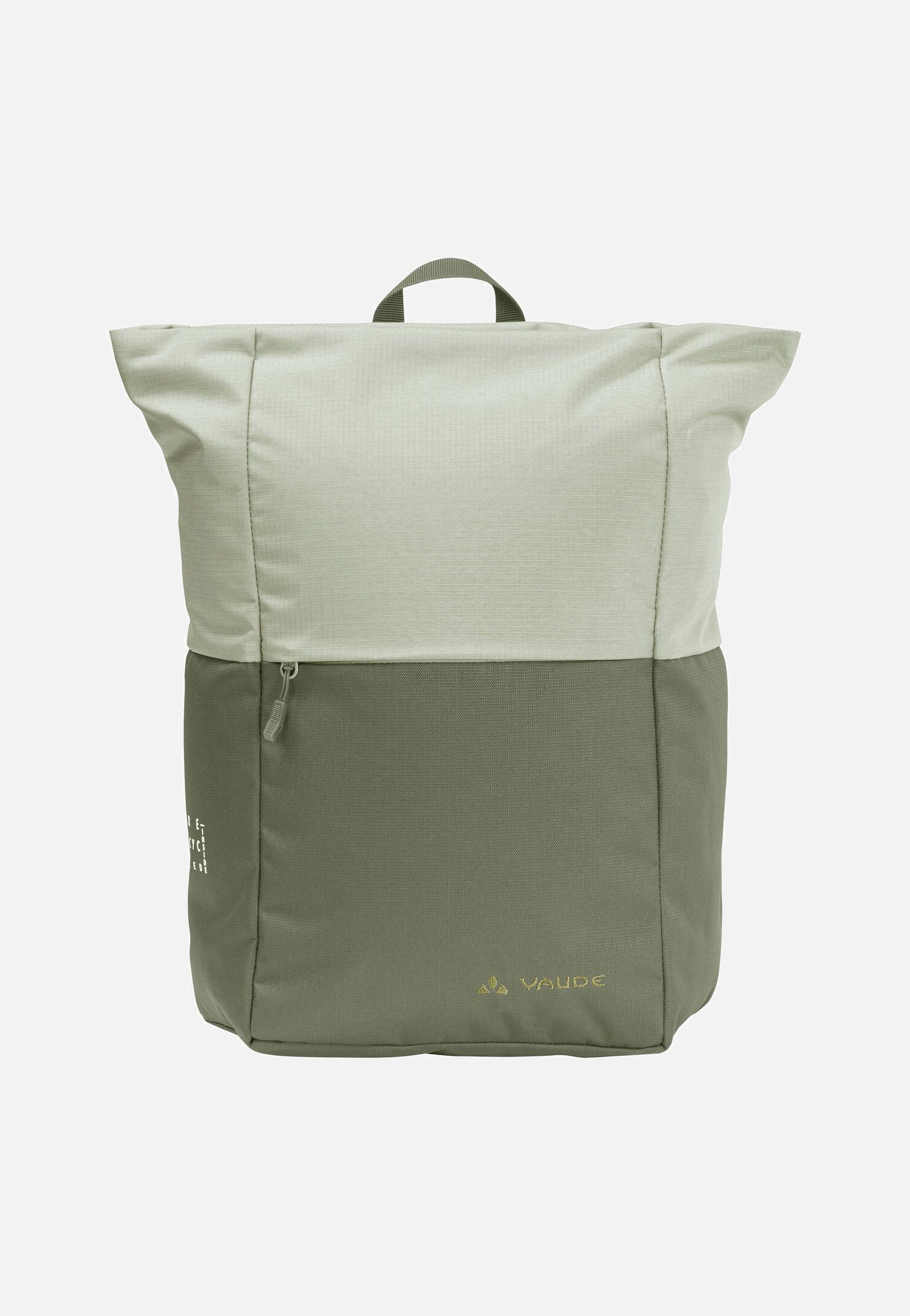 Vaude - Wala Cedar Wood - Backpack | Neutral-Image