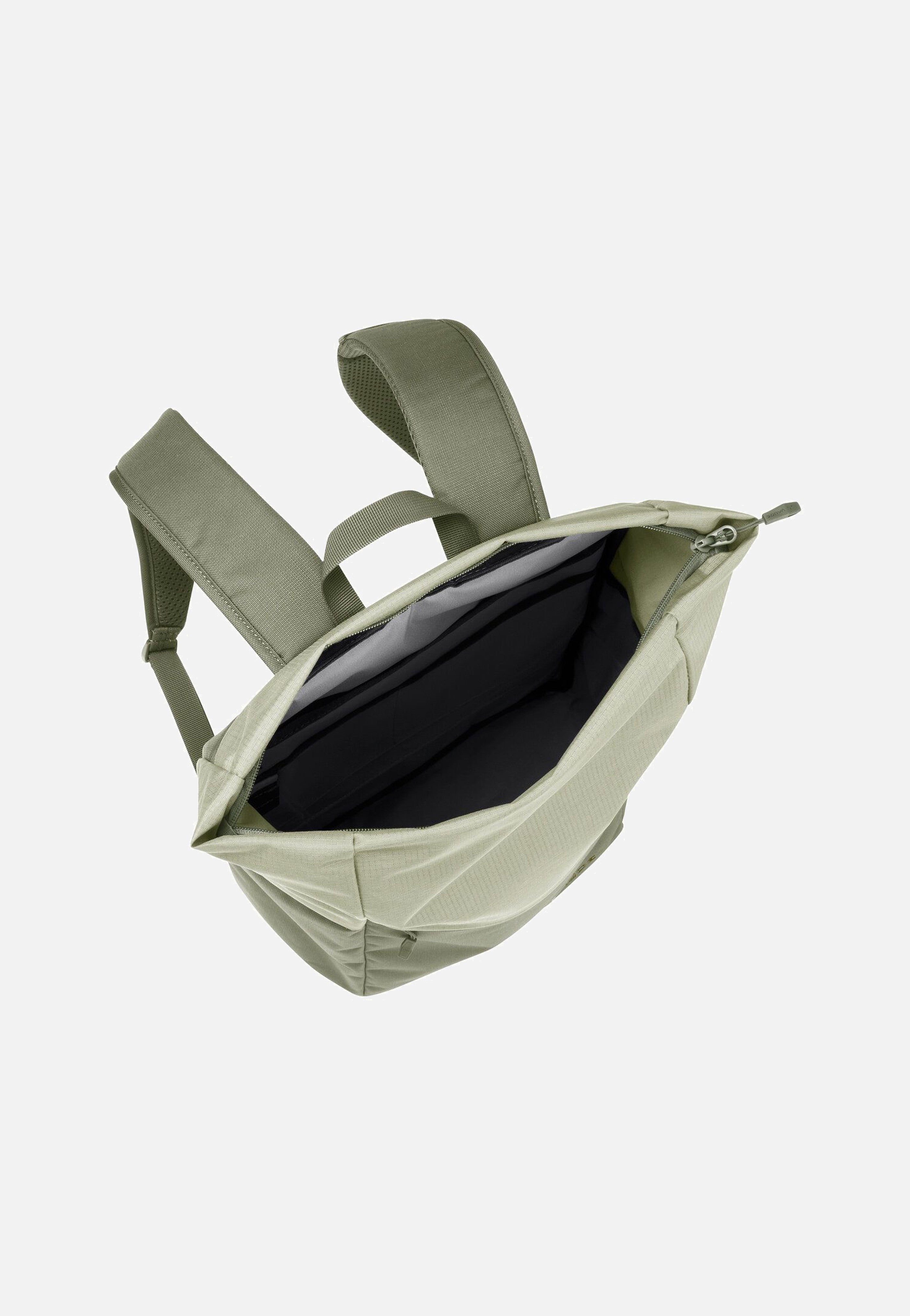 Vaude - Wala Cedar Wood - Backpack | Neutral-Image