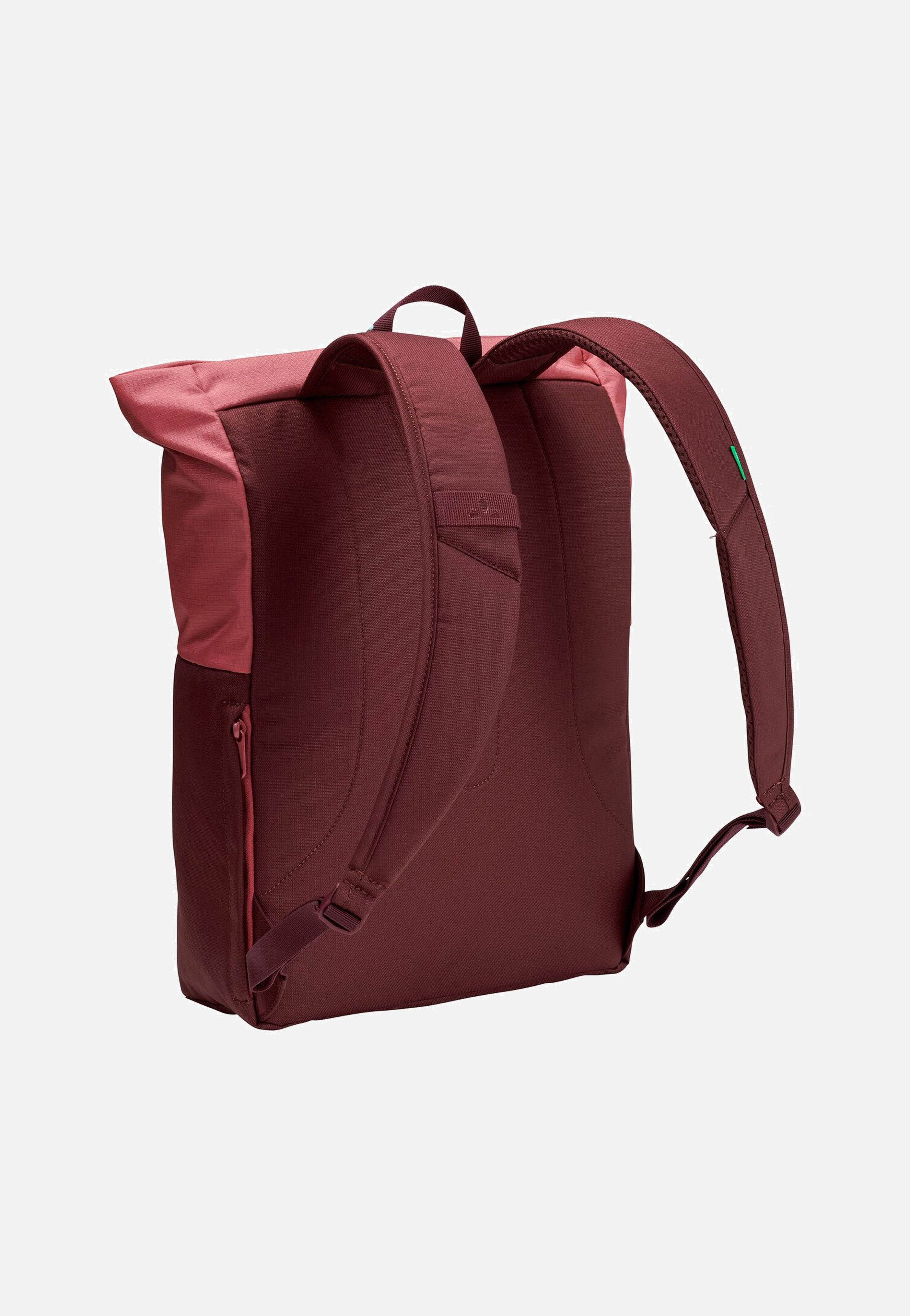 Vaude - Wala Dark Cherry - Backpack | Neutral-Image