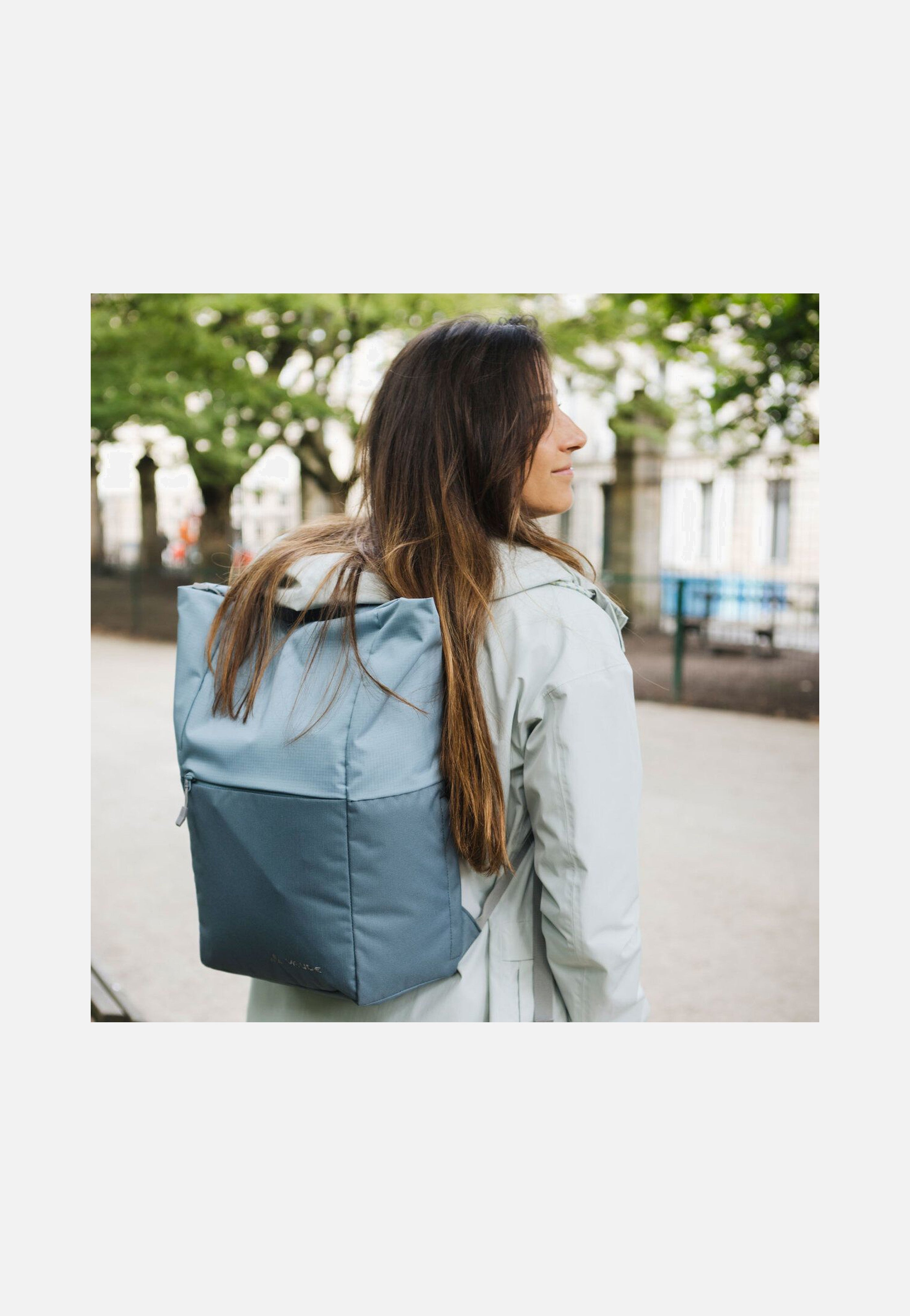 Vaude - Wala Heron - Backpack | Neutral-Image