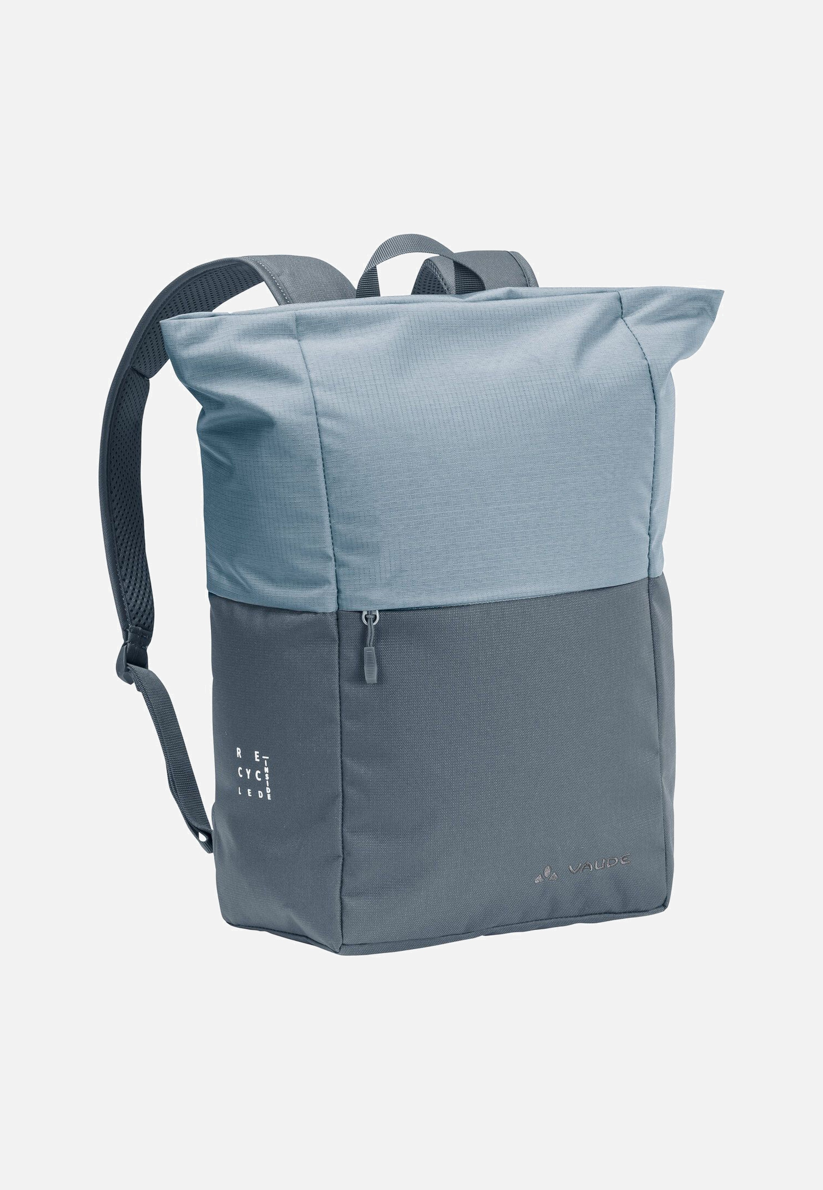 Vaude - Wala Heron - Backpack | Neutral-Image