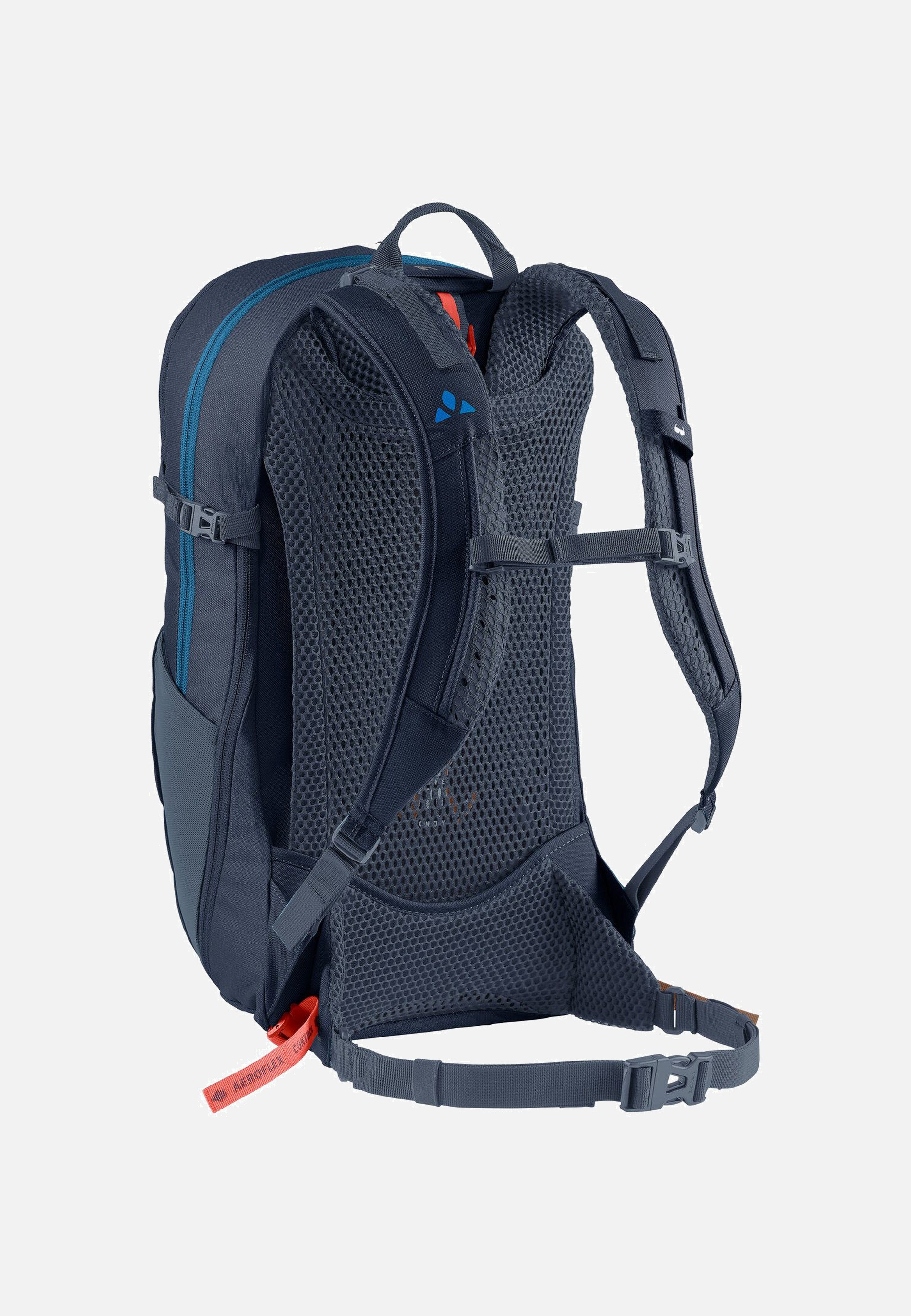 Vaude - Wizard 18+4 Kingfisher - Hiking Backpack | Neutral-Image