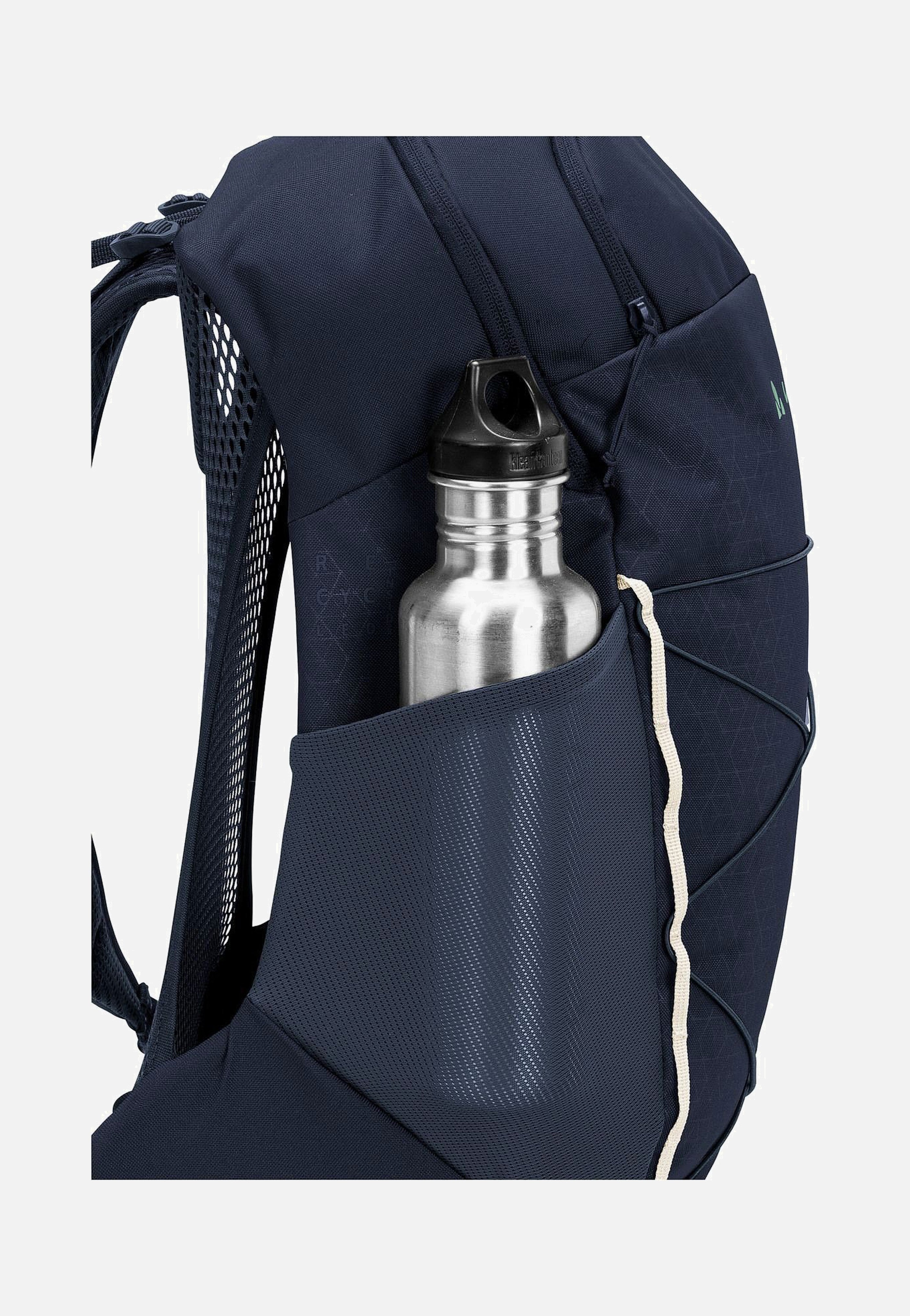 Vaude - Women's Agile Air 18 Eclipse - Hiking Backpack | Women-Image