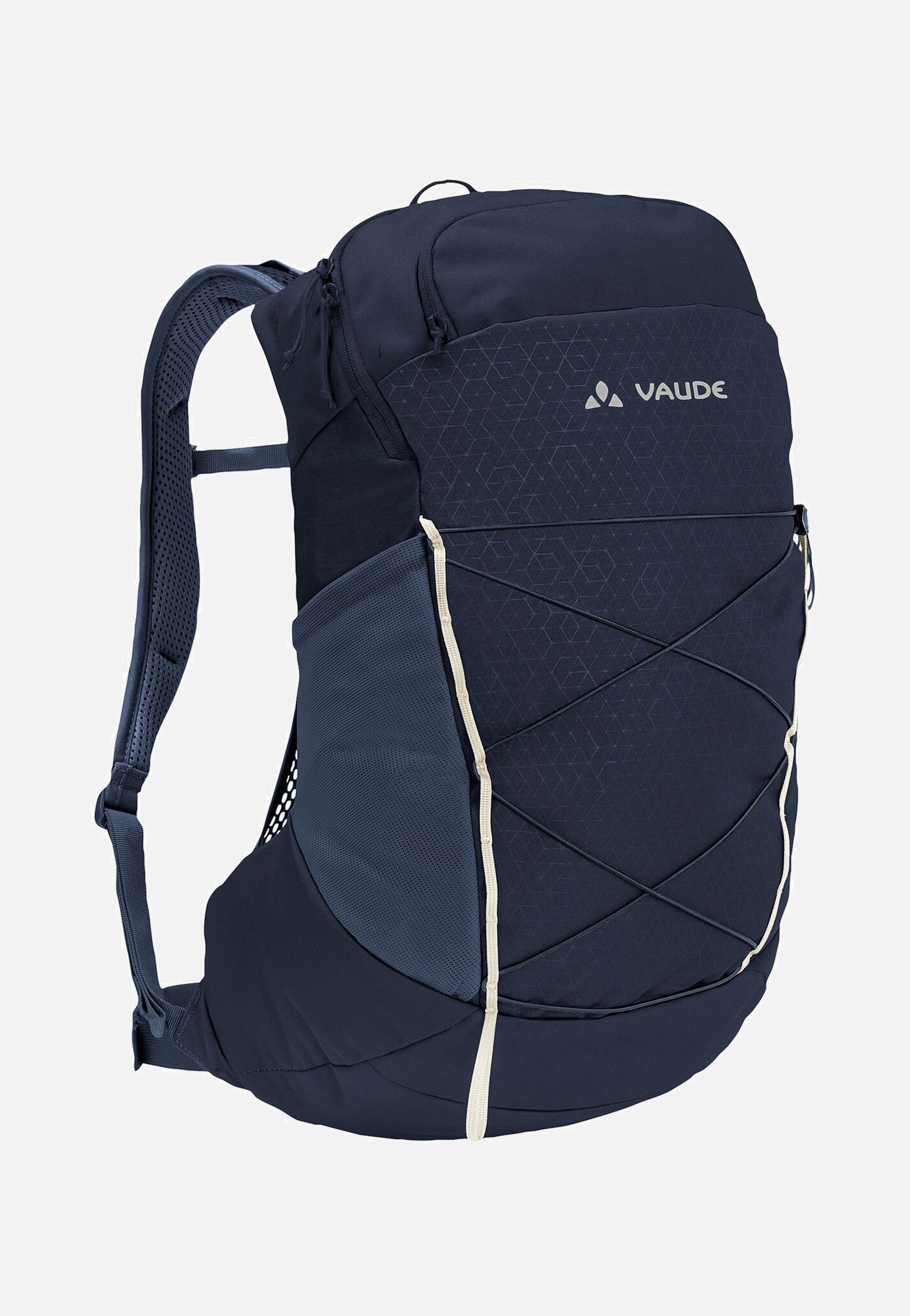 Vaude - Women's Agile Air 18 Eclipse - Hiking Backpack | Women-Image
