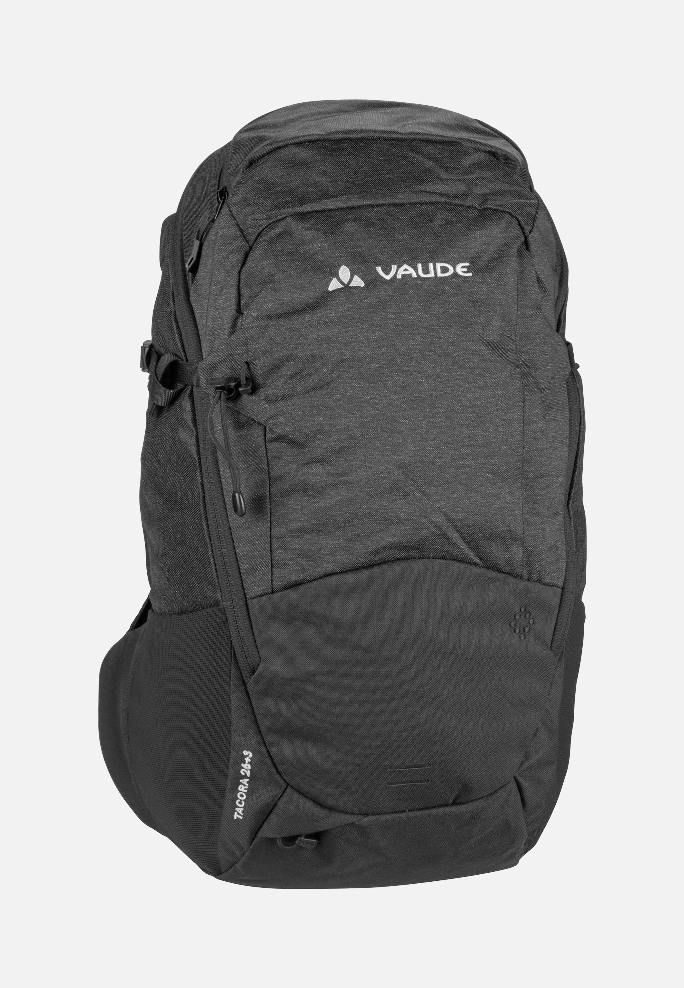 VAUDE Women's Tacora 26 + 3 Backpack 20-29 L