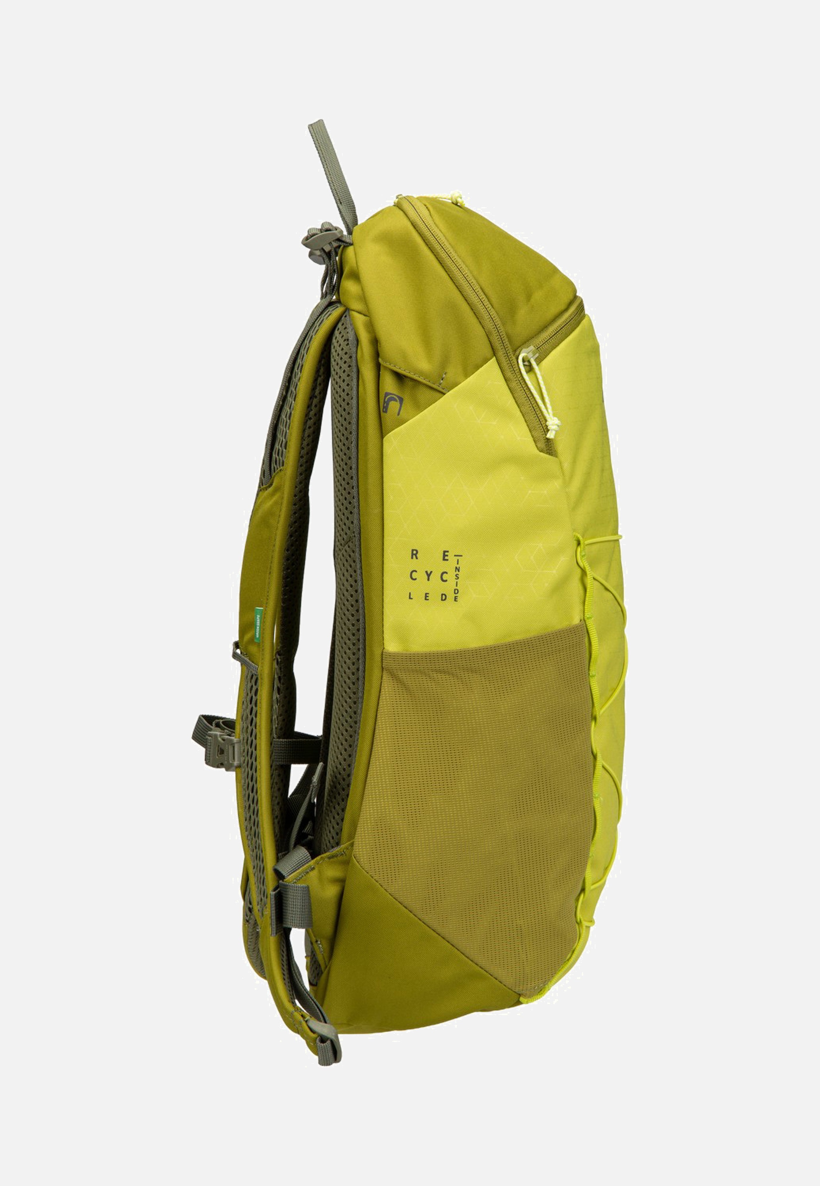Vaude Agile 20 Light Leaf Hiking Backpack