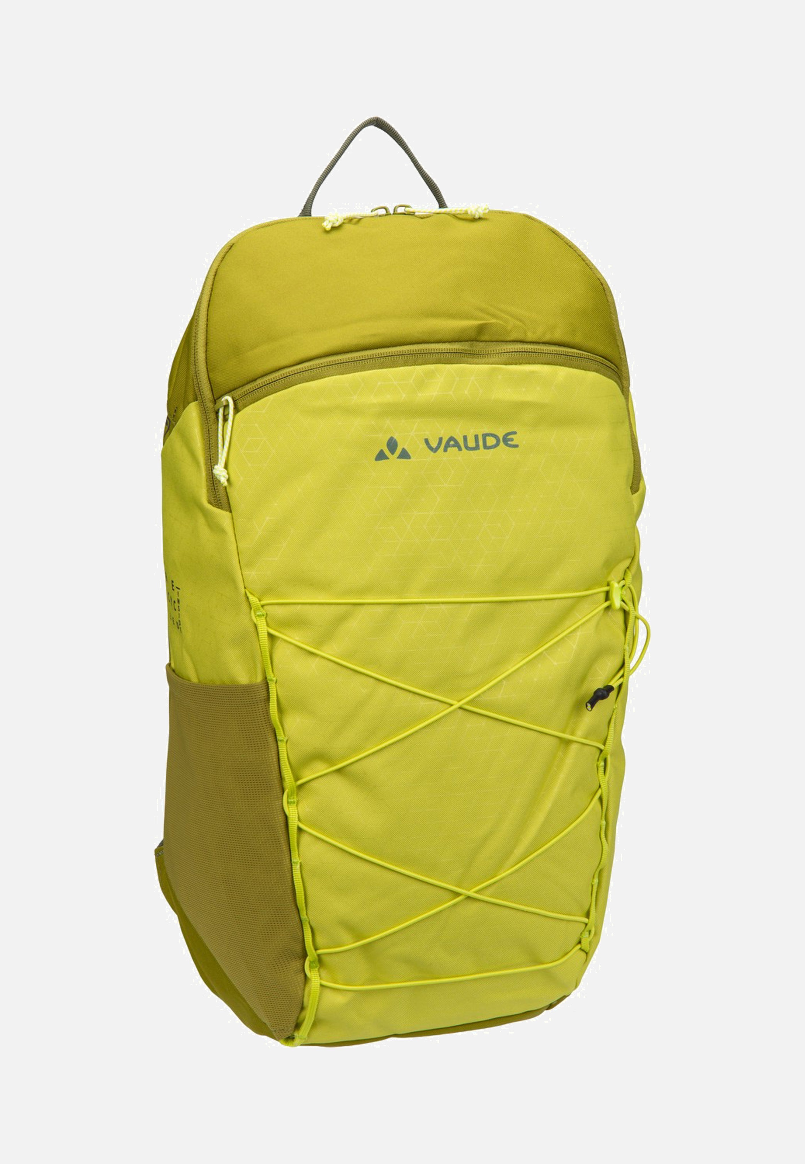 Vaude Agile 20 Light Leaf Hiking Backpack