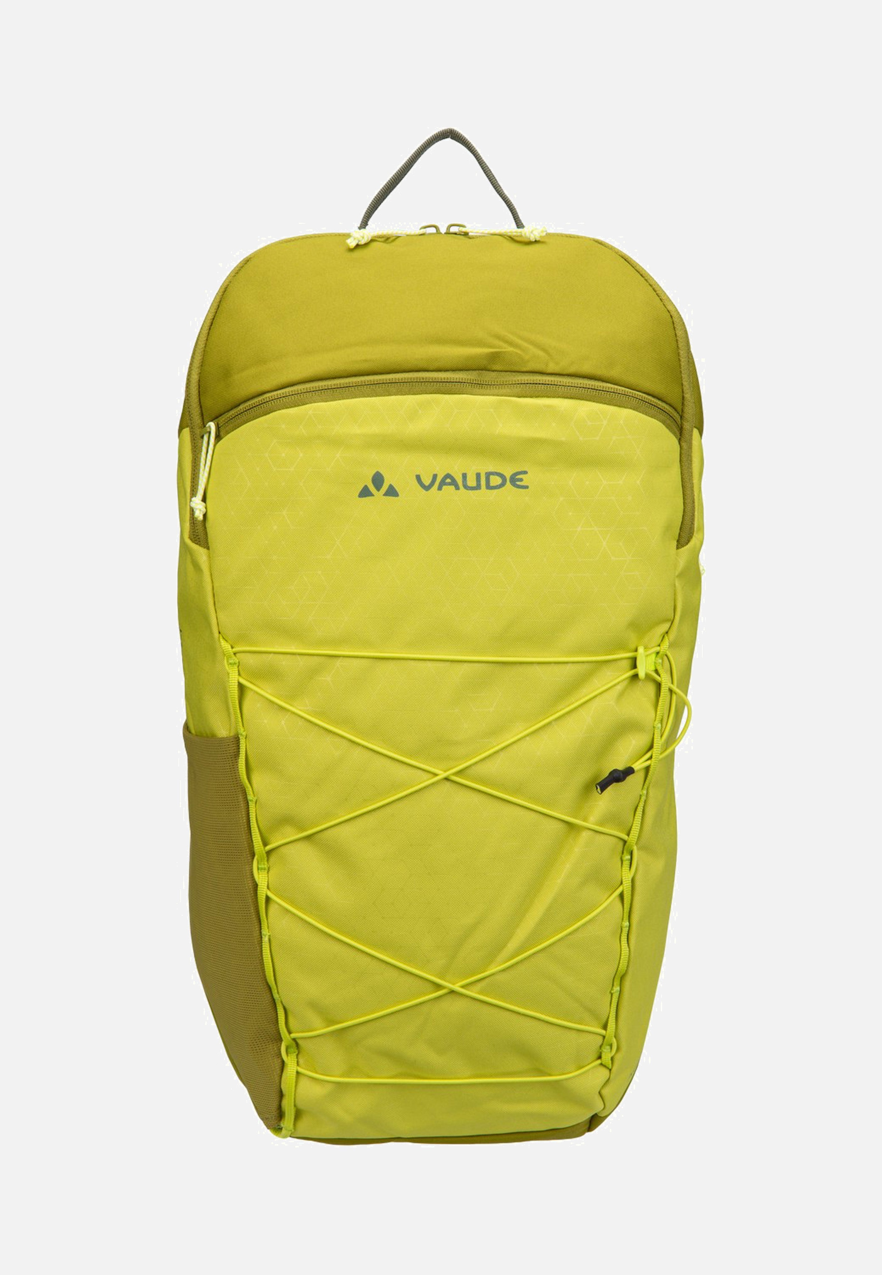 Vaude Agile 20 Light Leaf Hiking Backpack