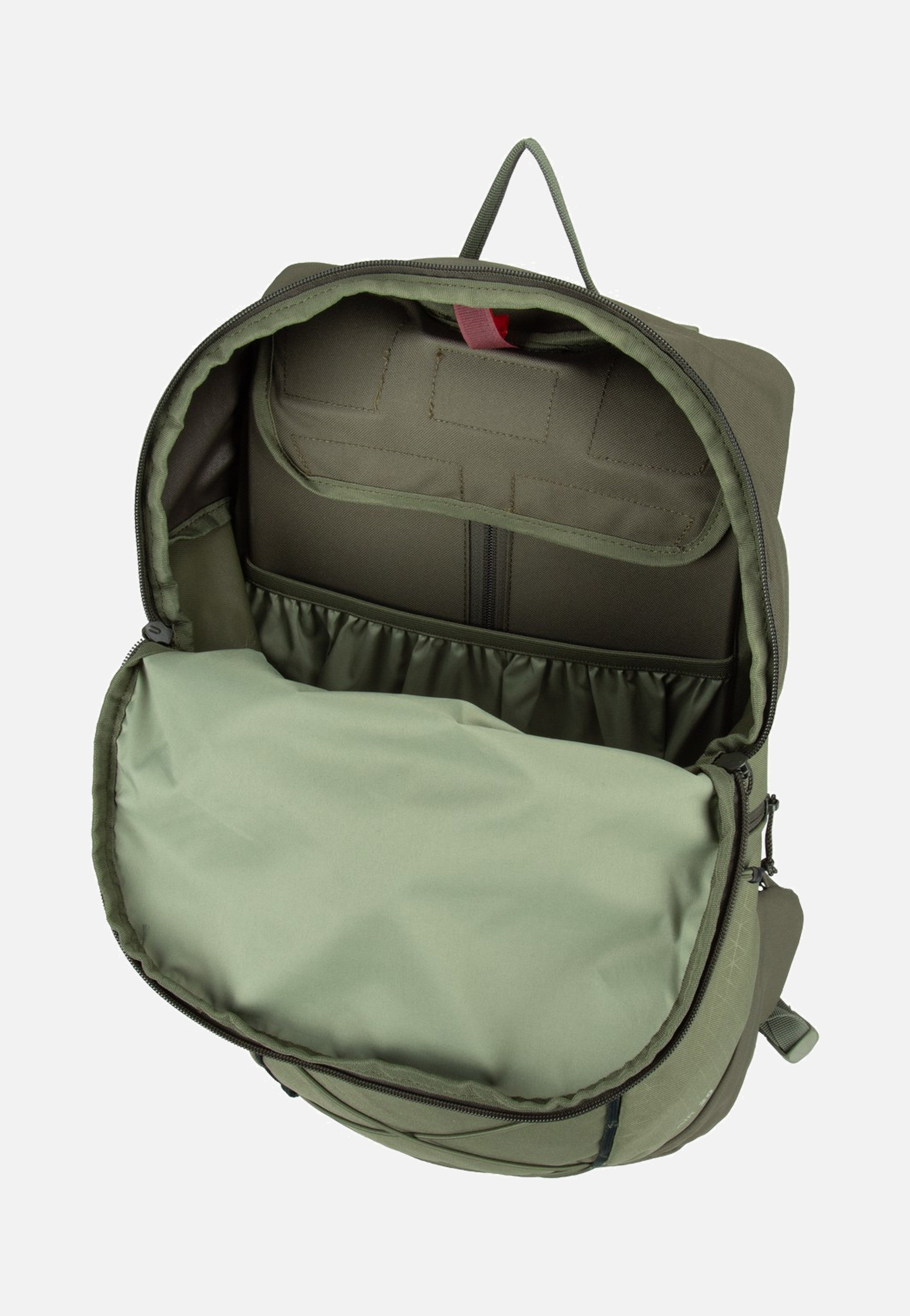 Vaude Agile Air 20 Cedar Wood Hiking Backpack