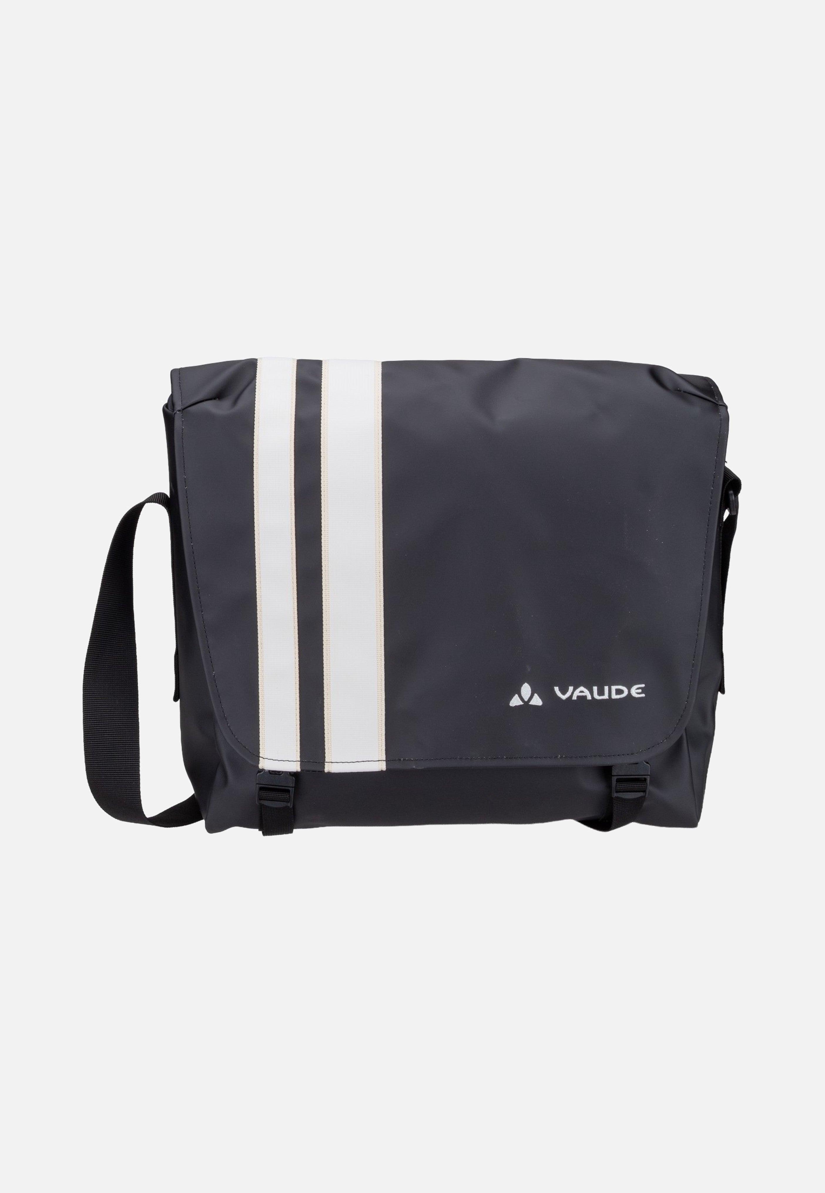 Vaude Aguni Black Backpack