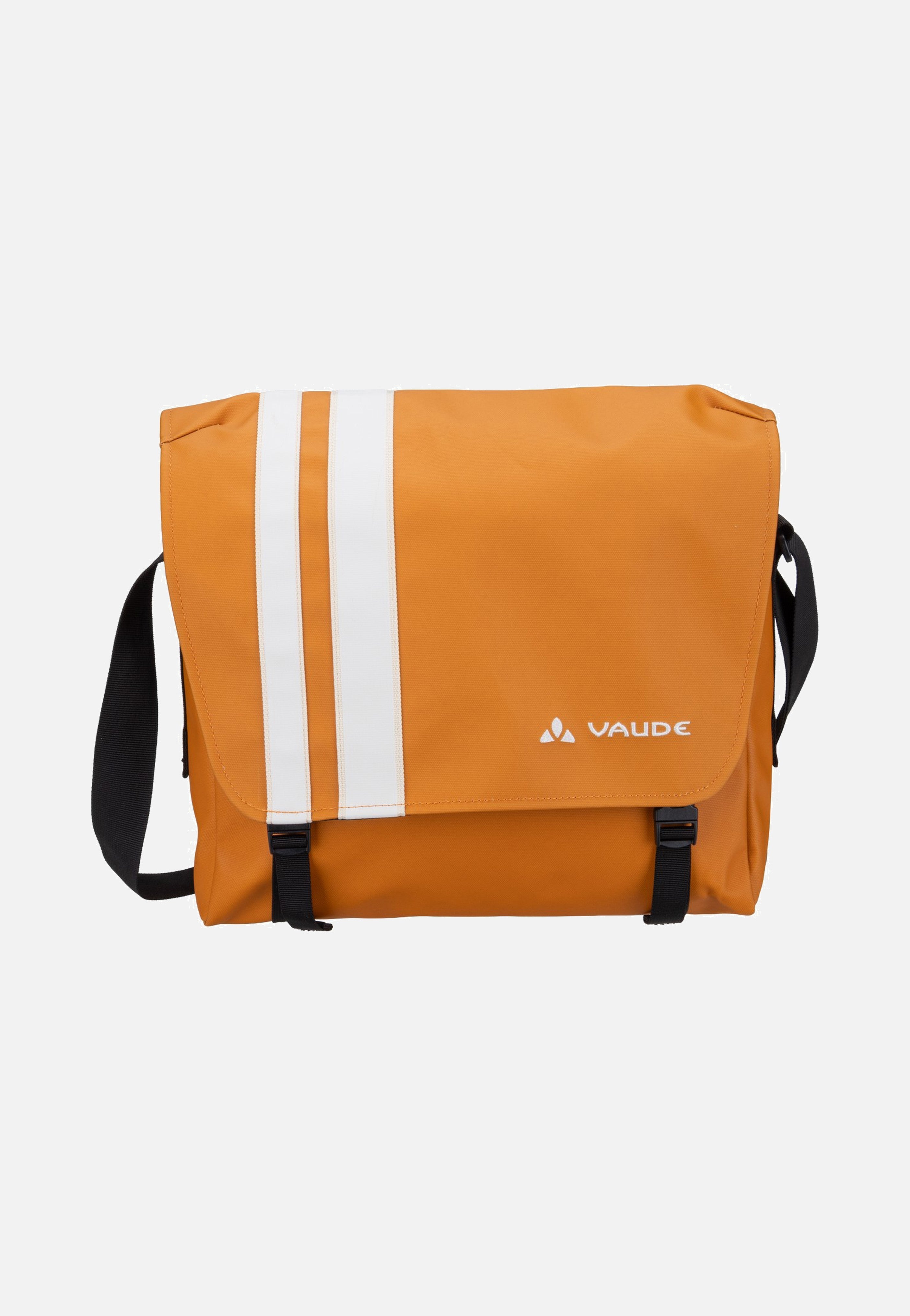 Vaude Aguni Silt Brown Backpack