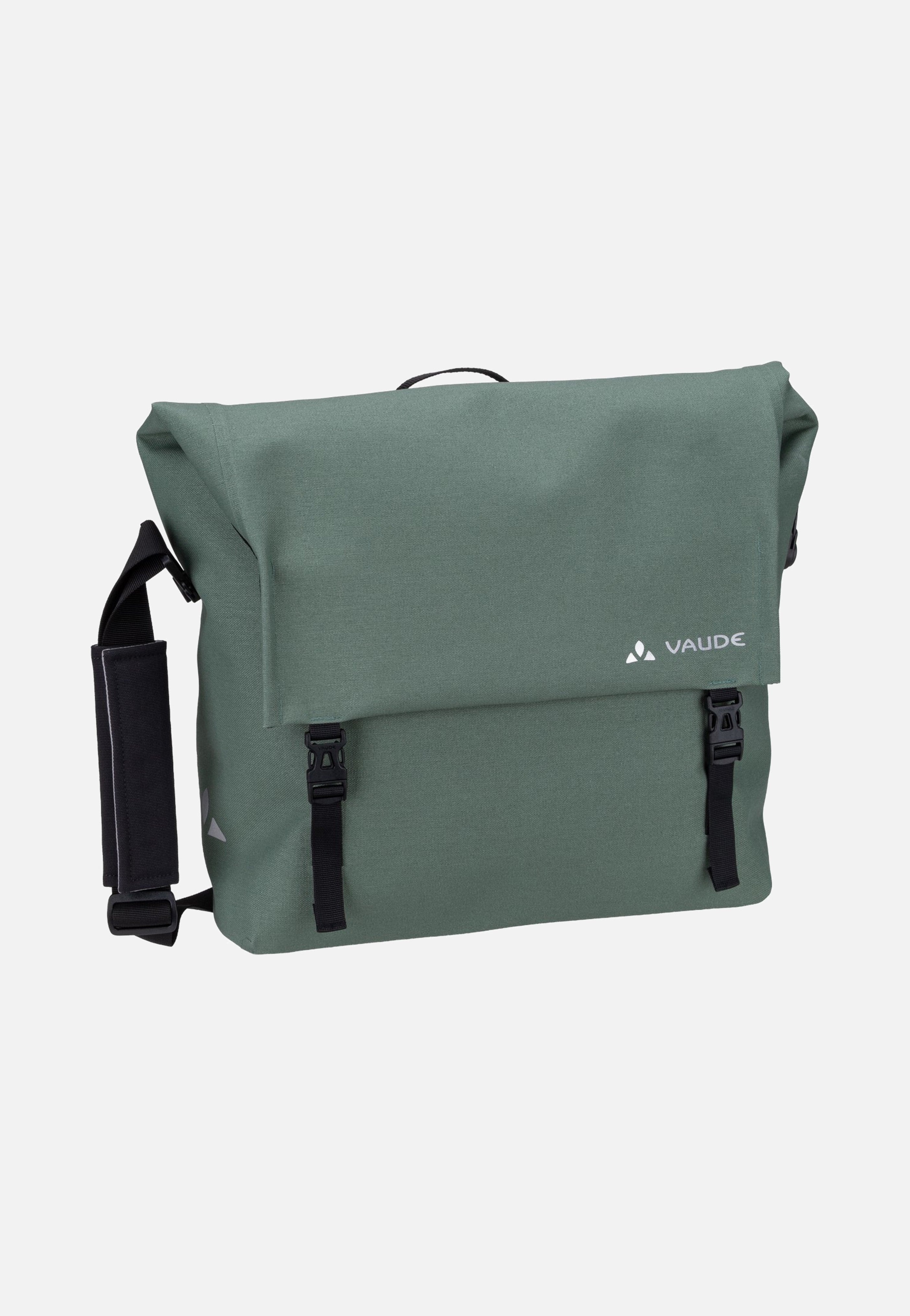 Vaude Augsburg IV L Agave - Bike Bag