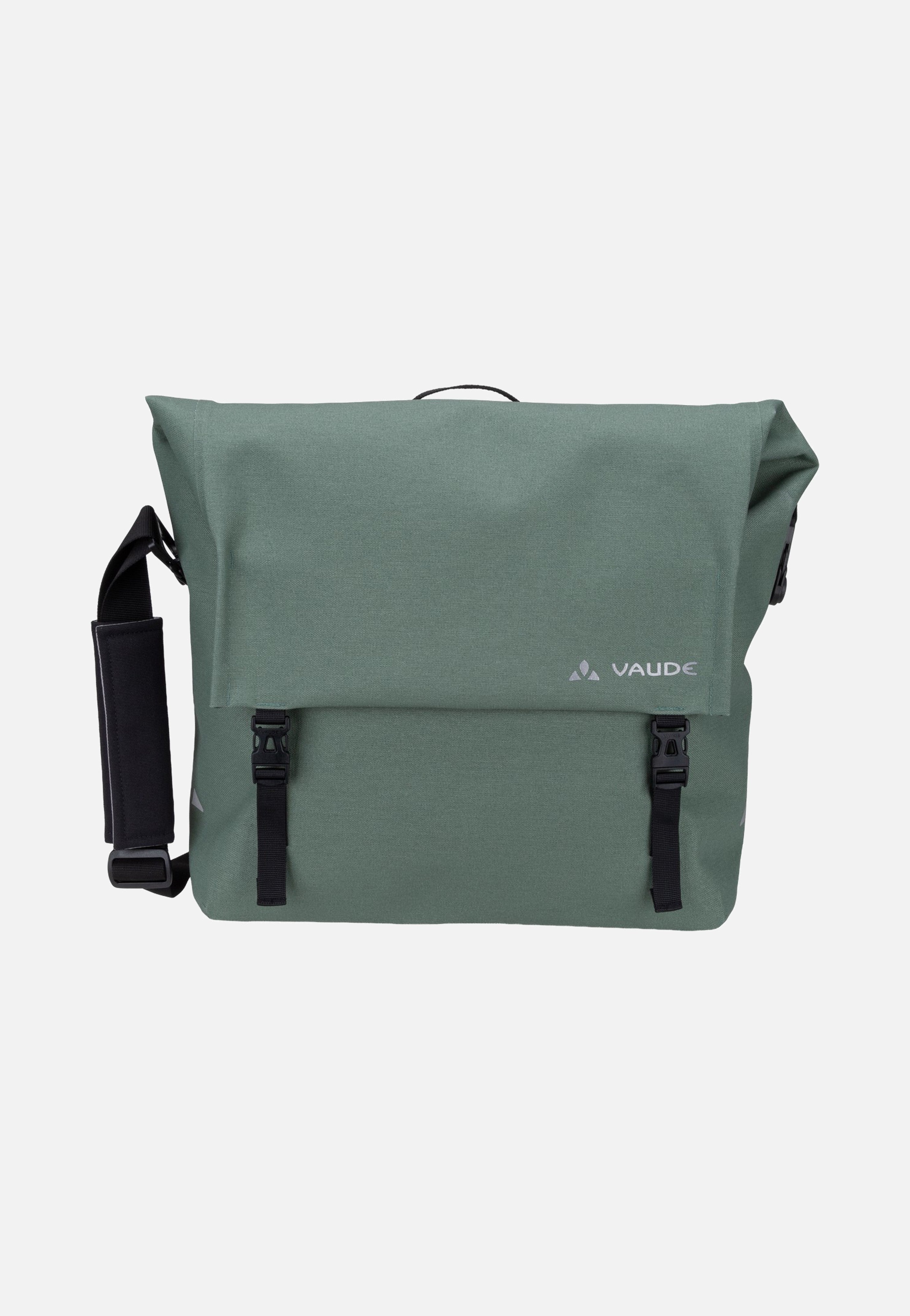 Vaude Augsburg IV L Agave Bike Bag