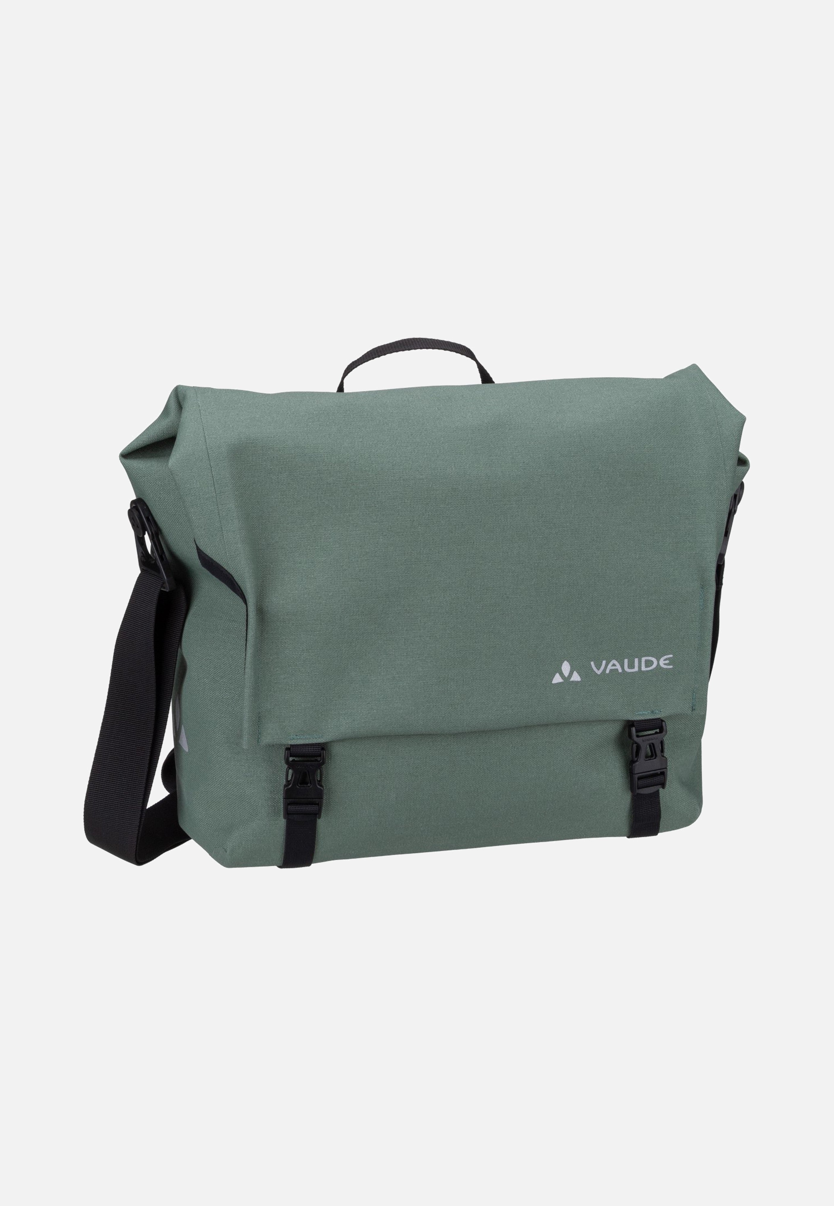 Vaude Augsburg IV M Agave Bike Bag