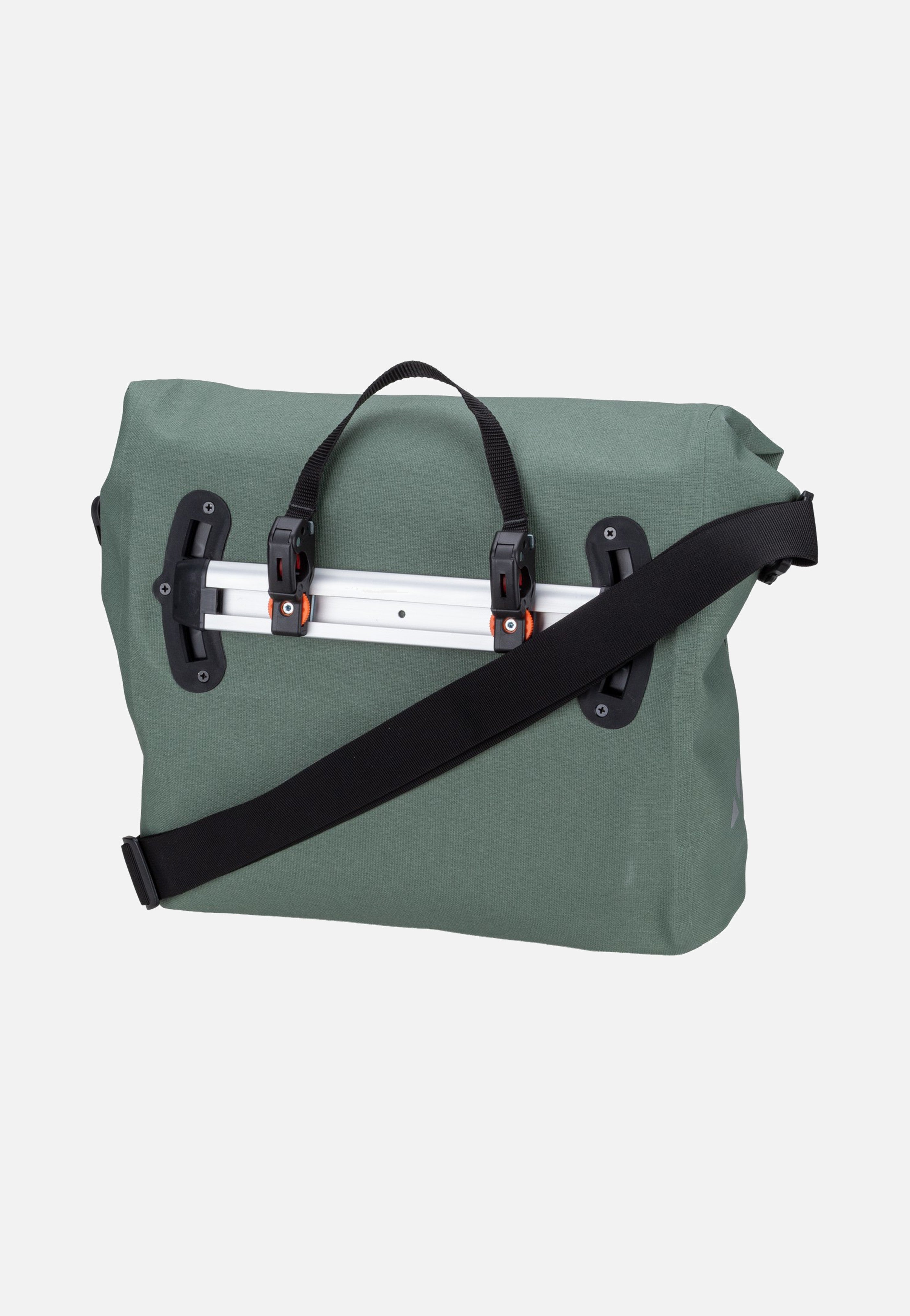 Vaude Augsburg IV M Agave Bike Bag