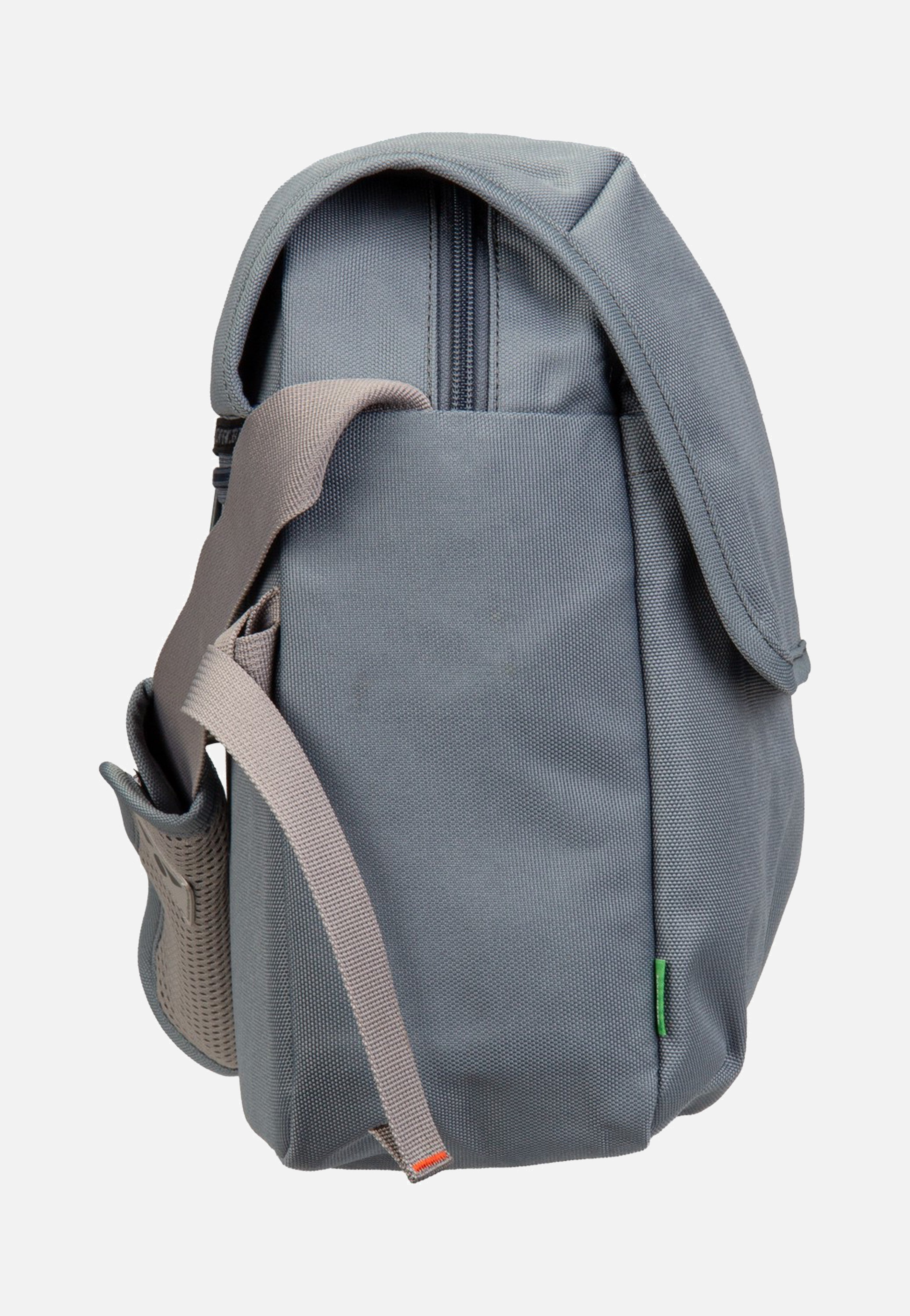 Vaude - Coreway Messenger 13 Heron - Messenger Bag | Neutral-Image