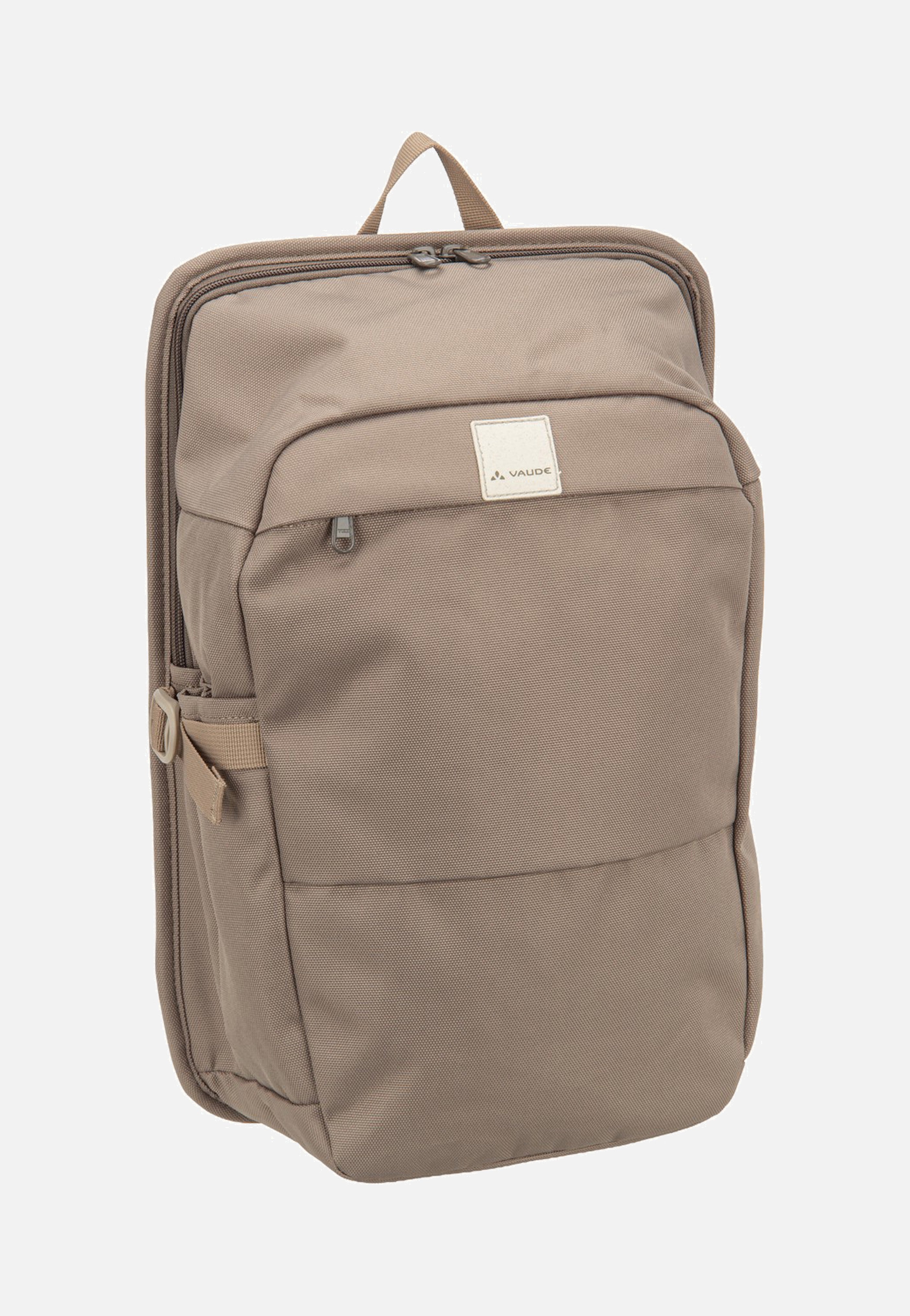 Vaude Coreway Pack 10 Coconut Backpack