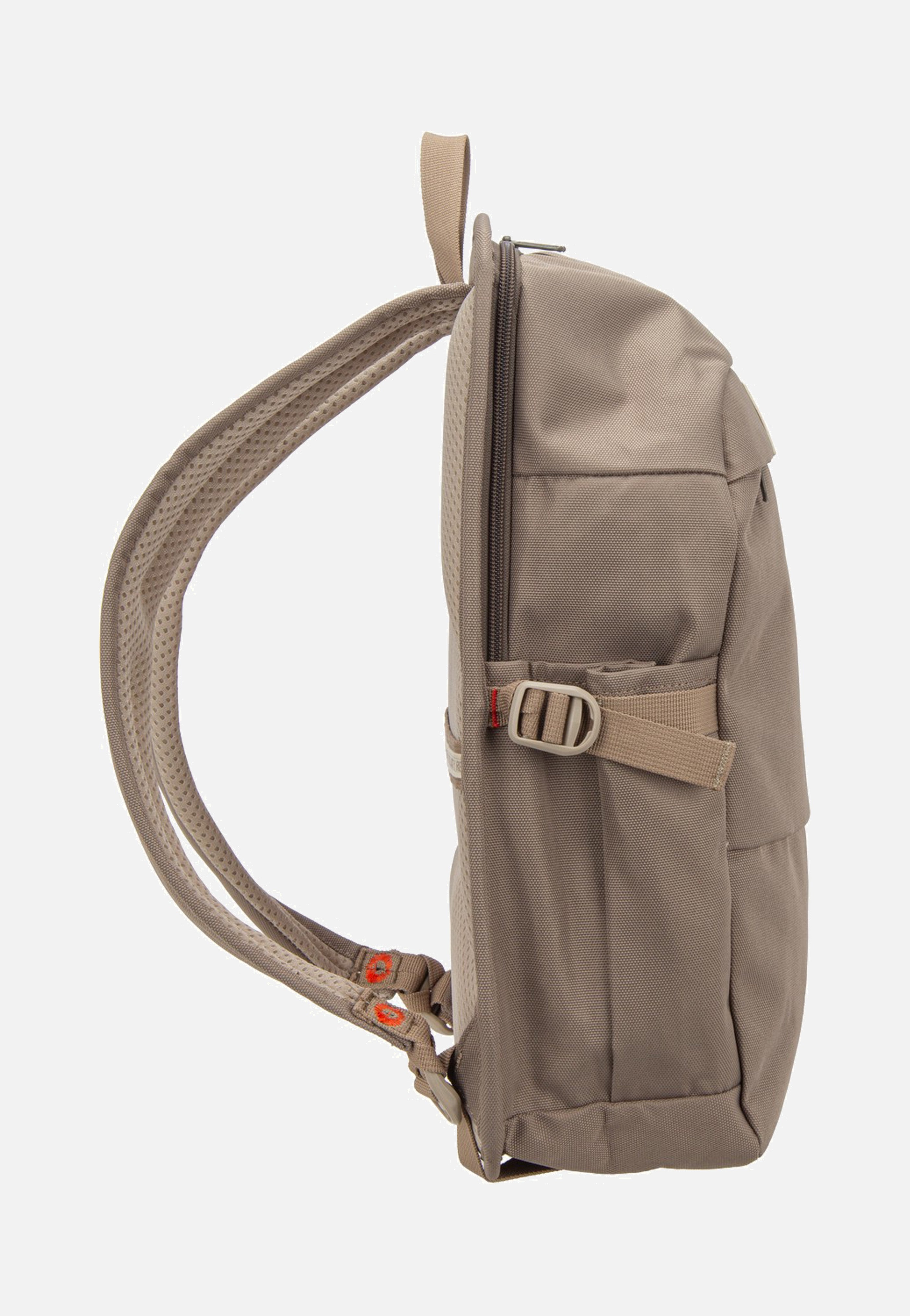 Vaude Coreway Pack 10 Coconut Backpack