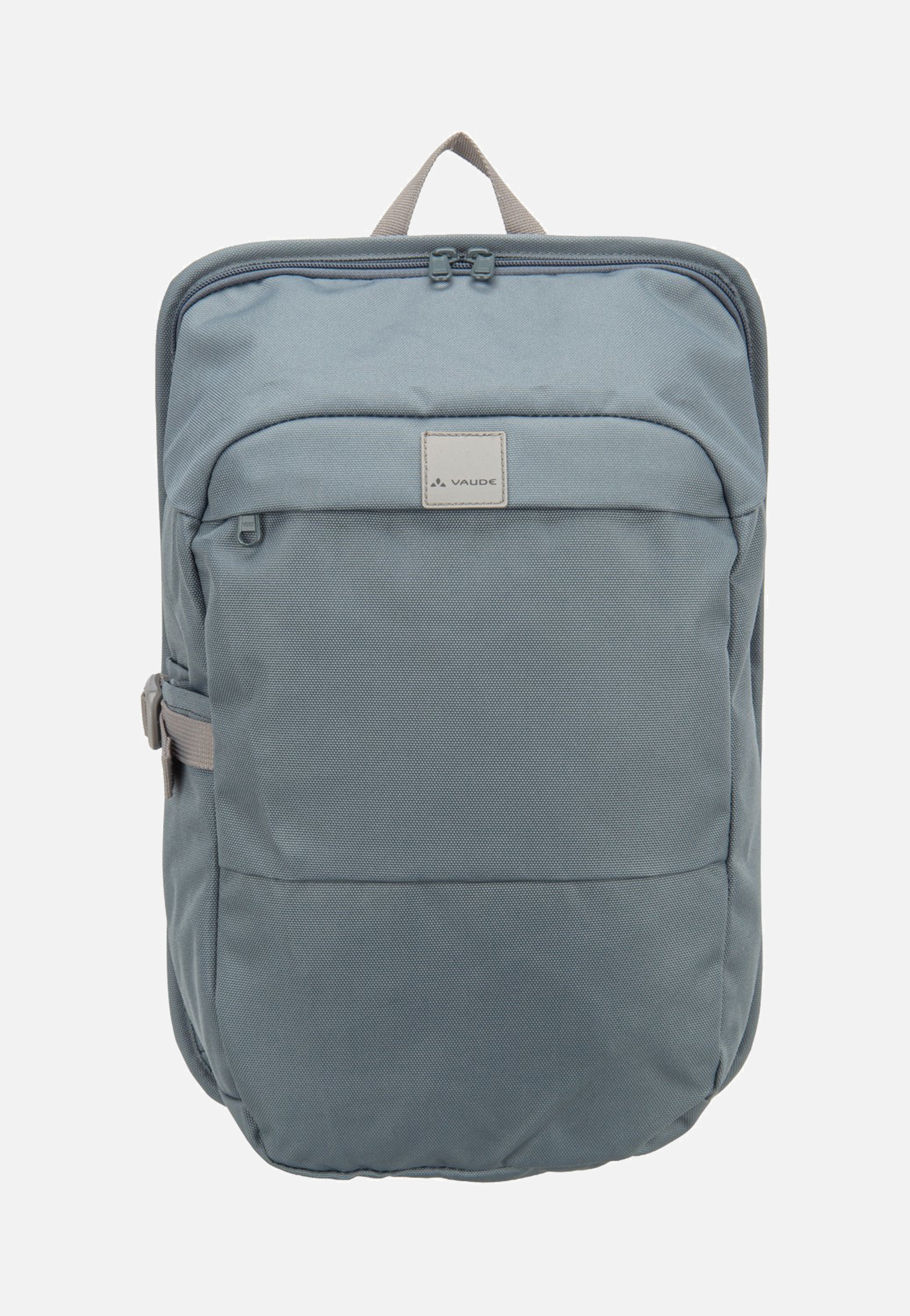 Vaude Coreway Pack 10 Heron Backpack