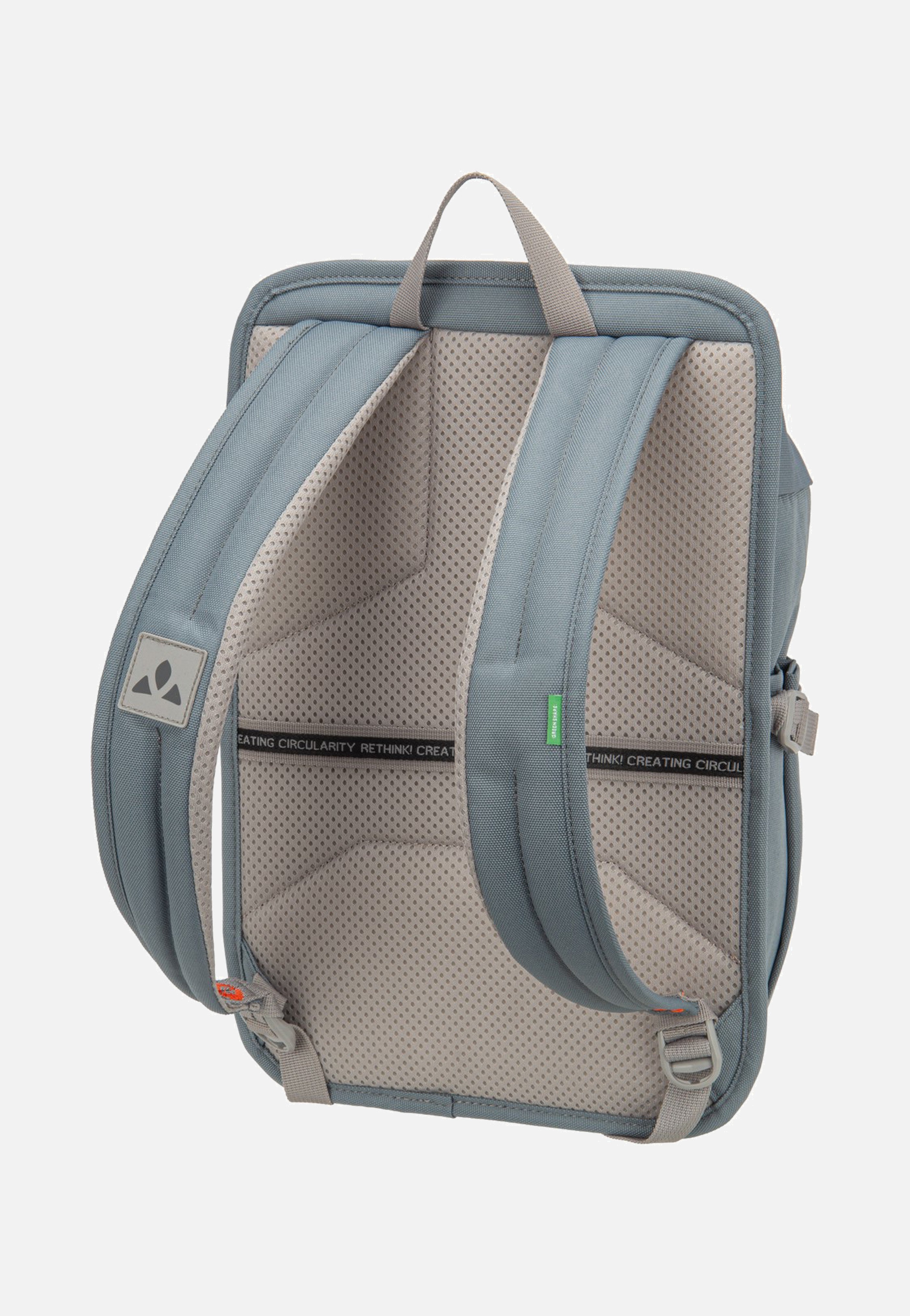 Vaude Coreway Pack 10 Heron Backpack