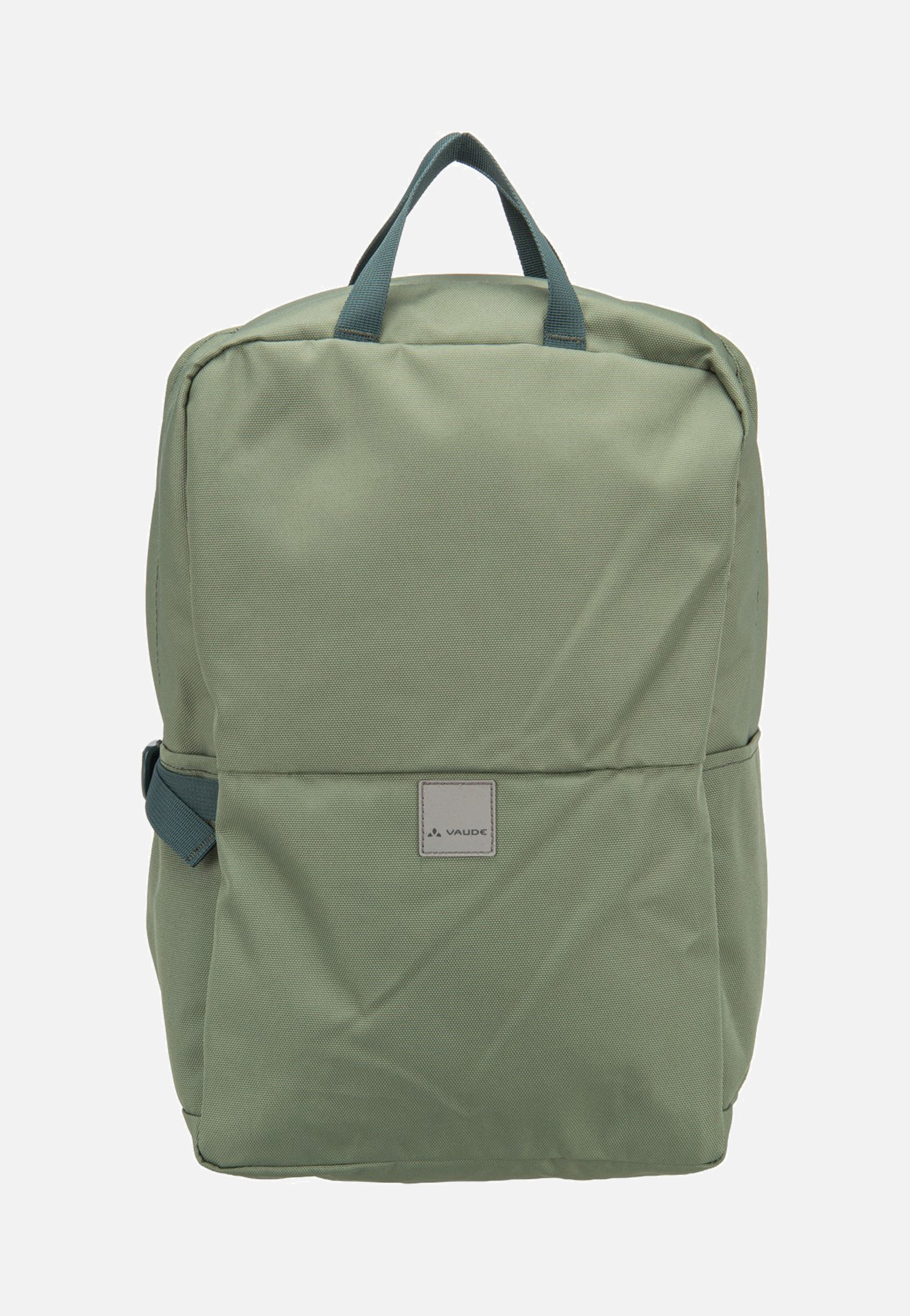 Vaude Coreway Pack 17 Agave Backpack