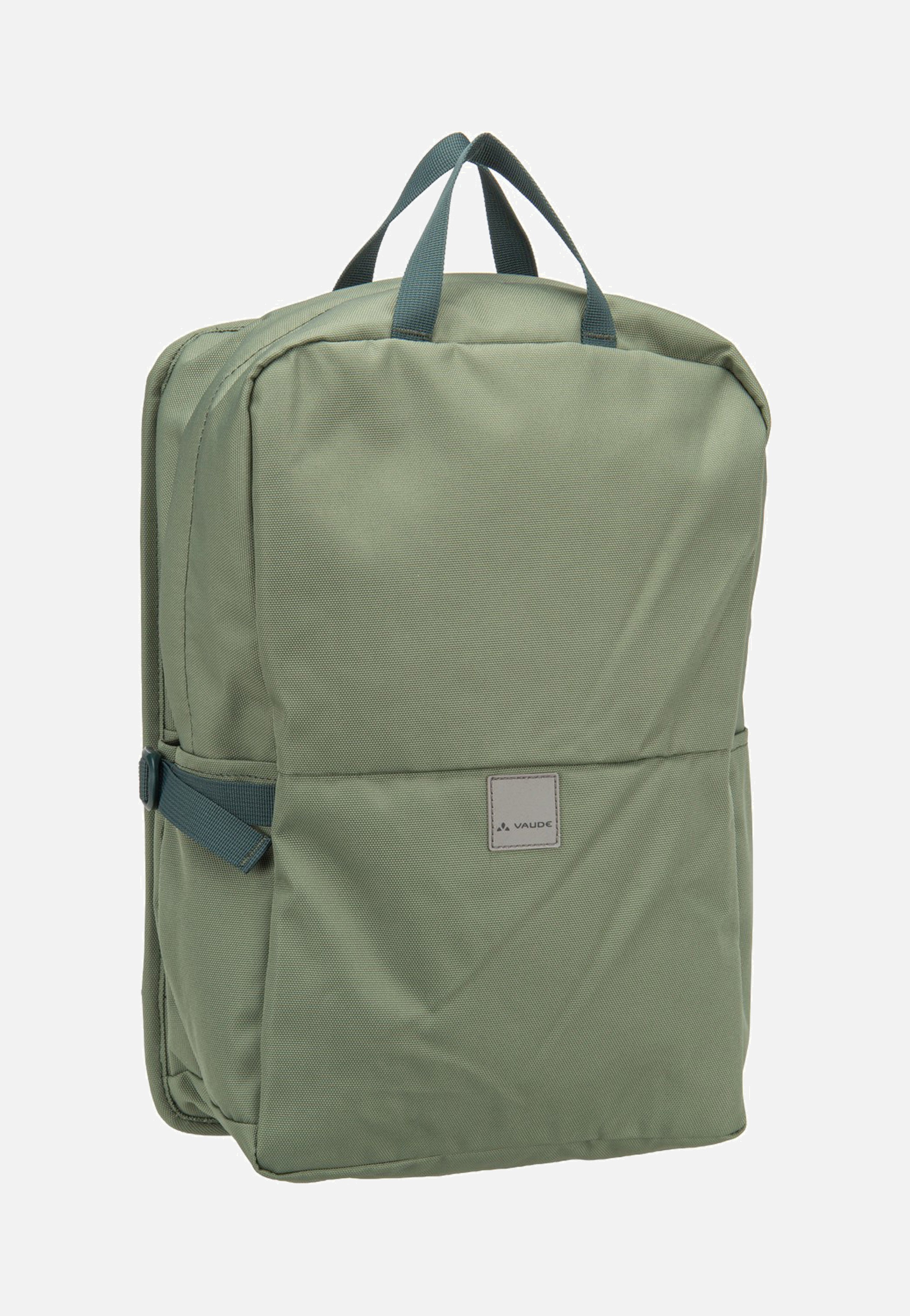 Vaude Coreway Pack 17 Agave Backpack