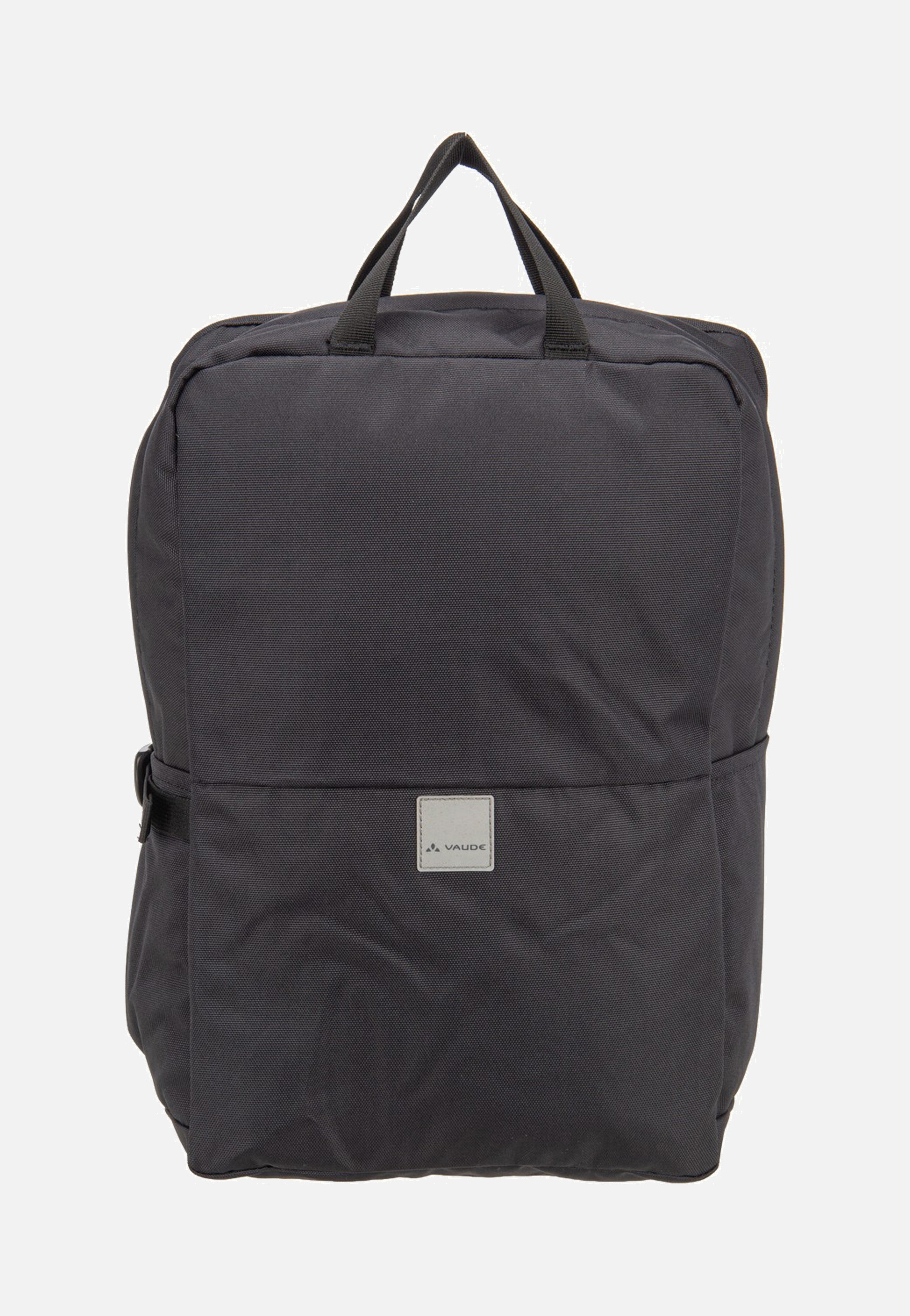 Vaude Coreway Pack 17 Black Backpack
