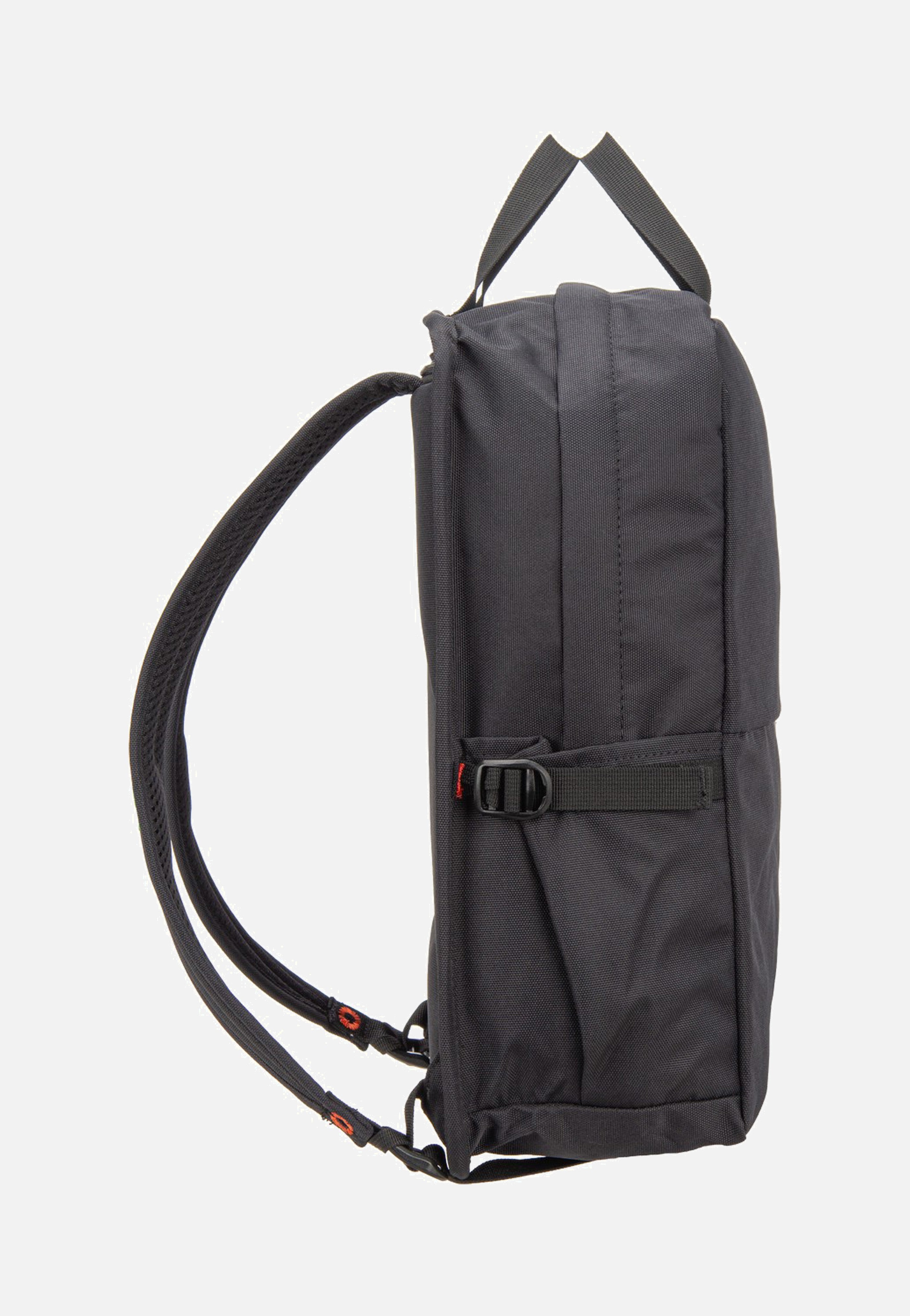 Vaude Coreway Pack 17 Black Backpack