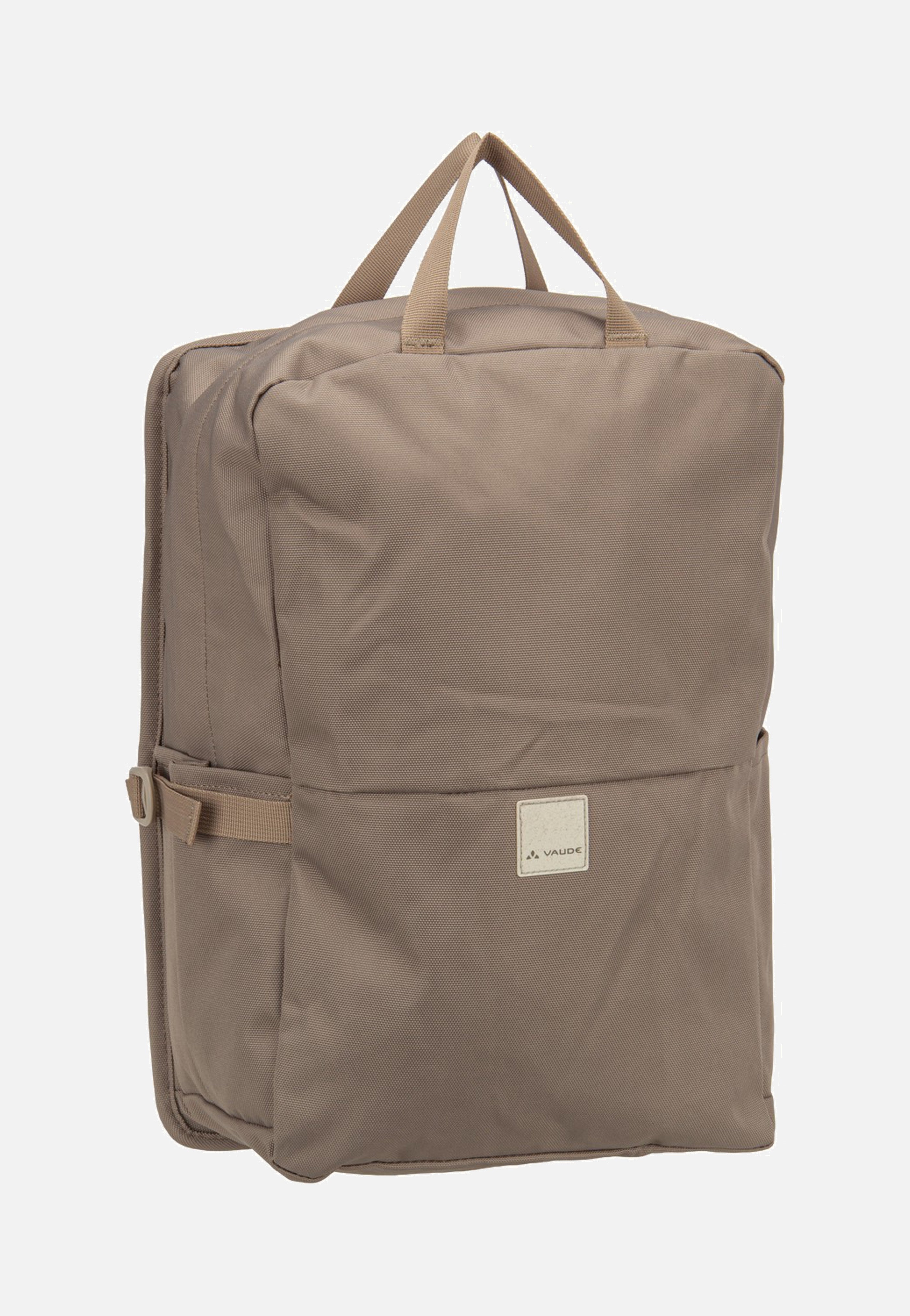 Vaude Coreway Pack 17 Coconut Backpack