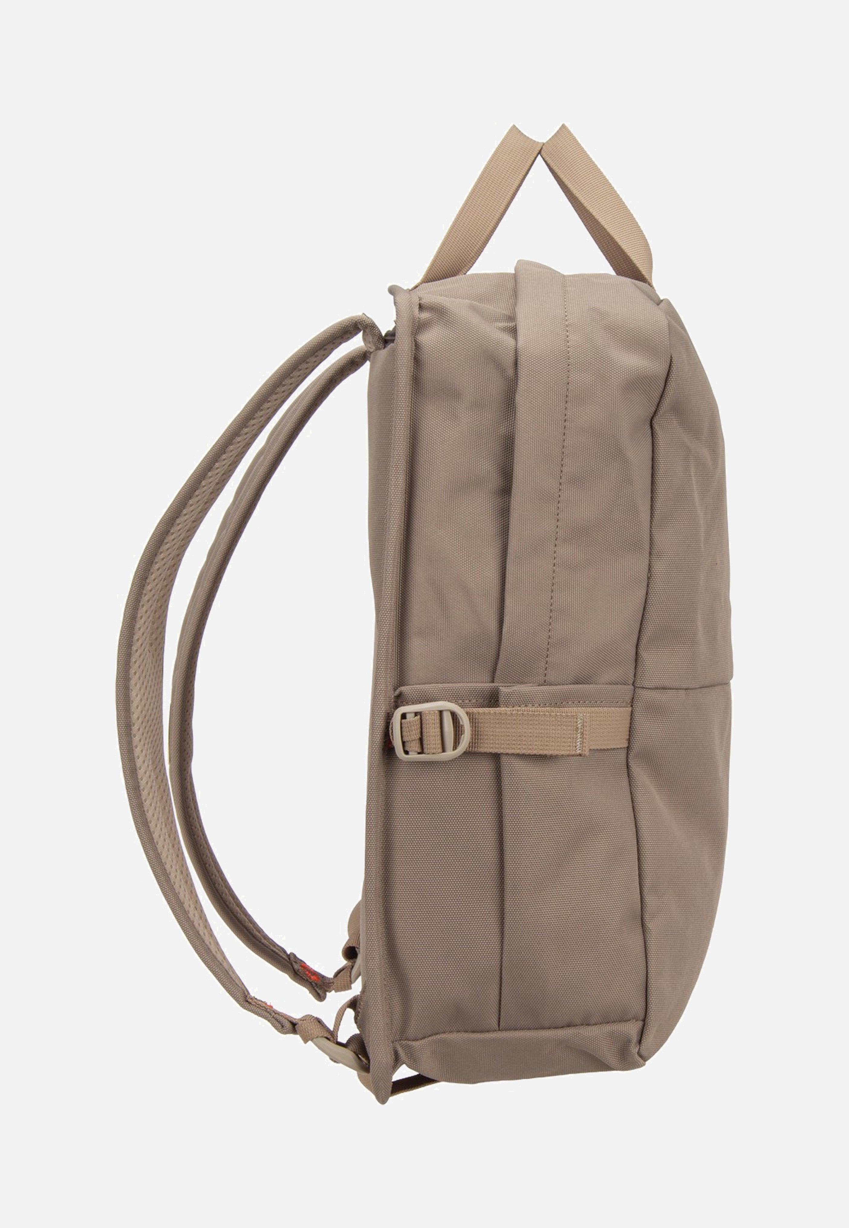 Vaude Coreway Pack 17 Coconut Backpack