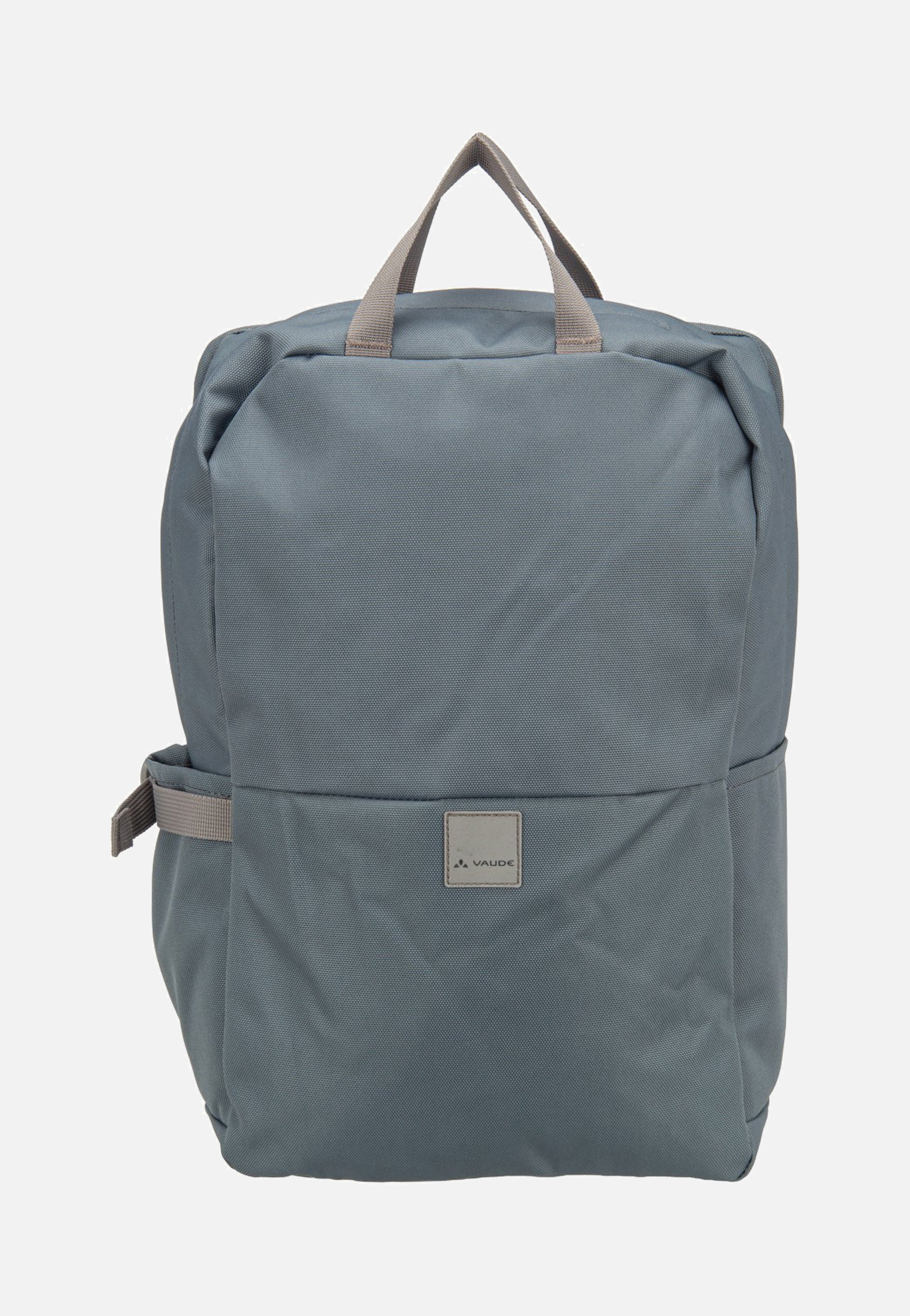 Vaude Coreway Pack 17 Heron Backpack