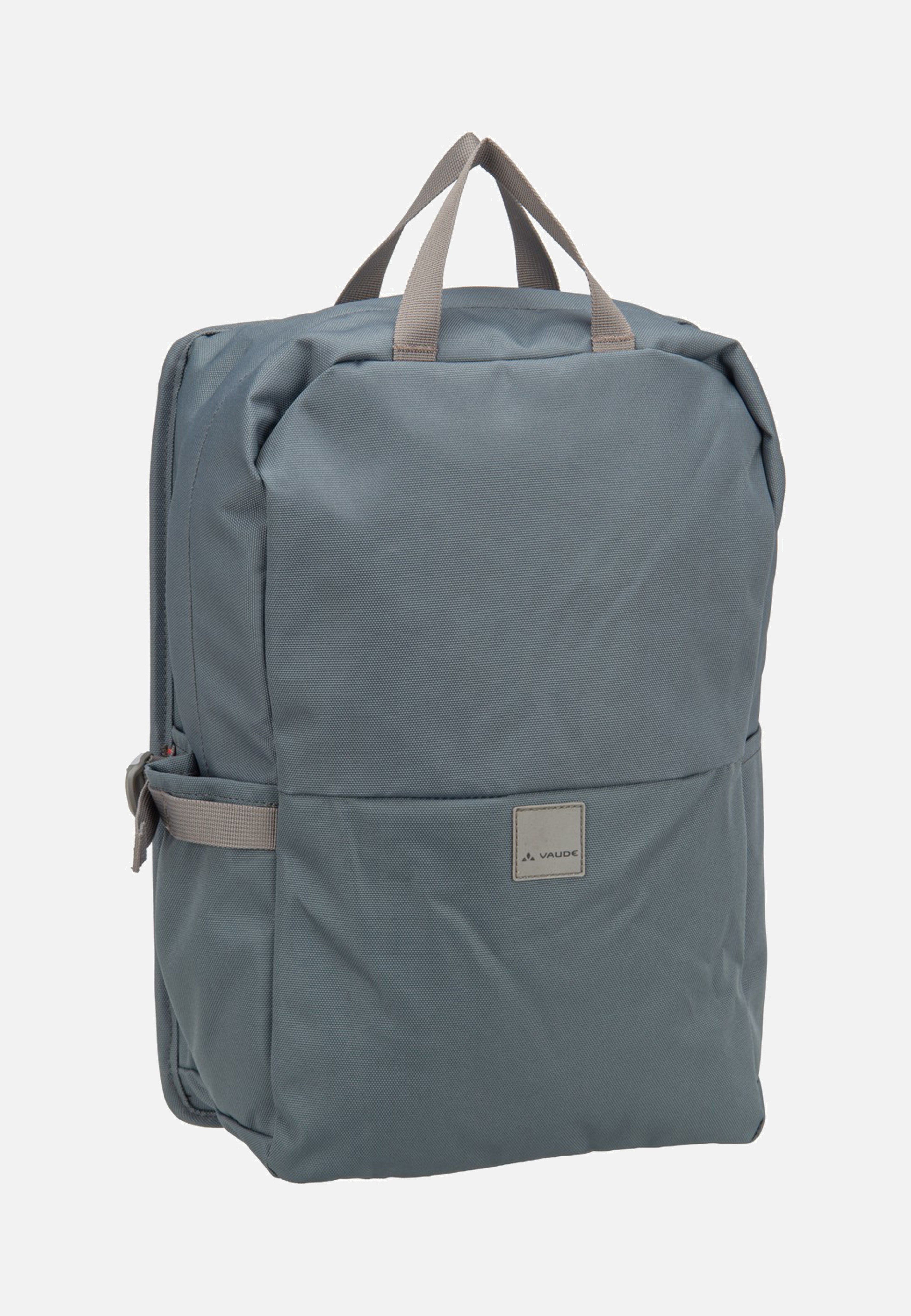 Vaude Coreway Pack 17 Heron Backpack