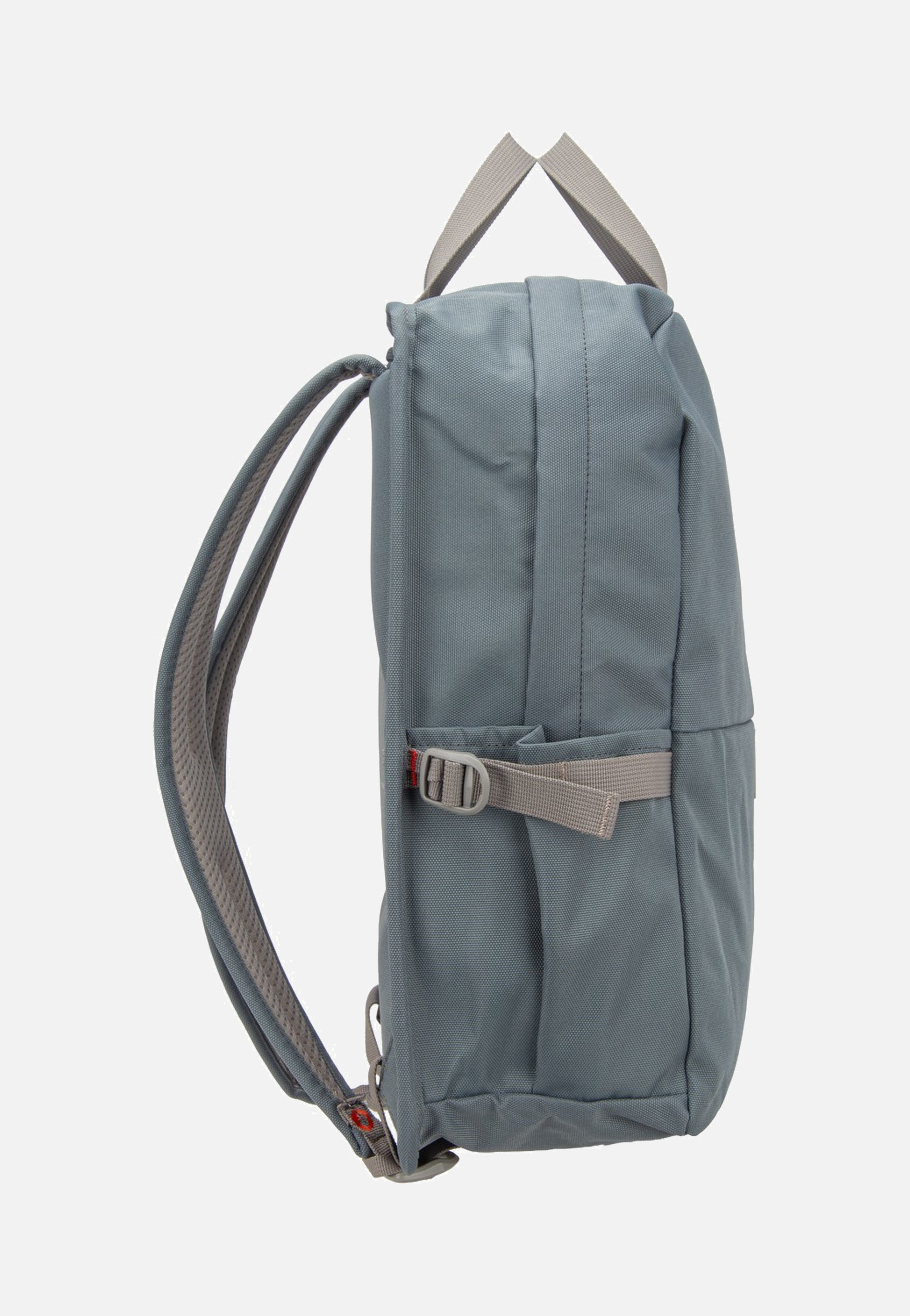 Vaude Coreway Pack 17 Heron Backpack