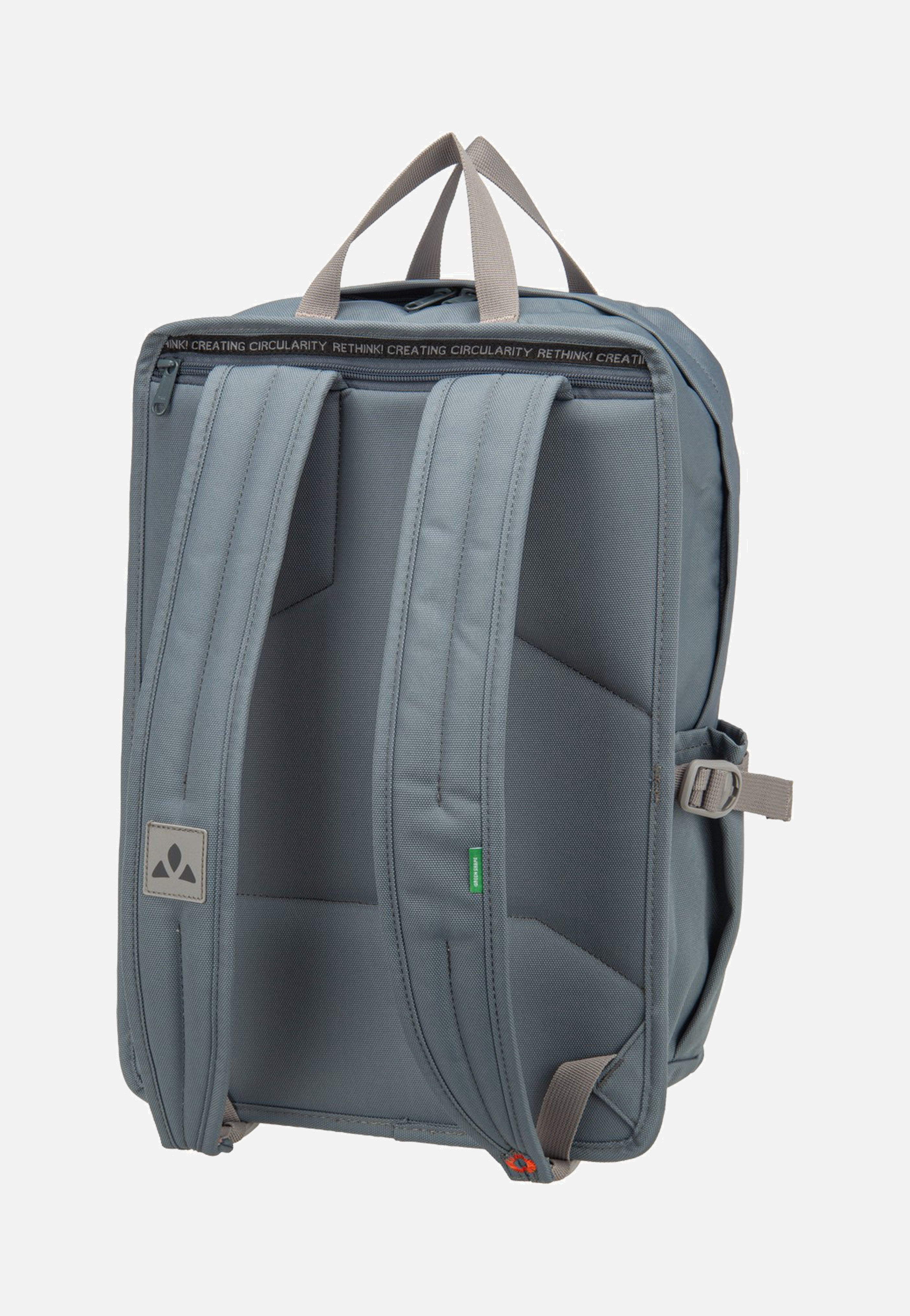 Vaude Coreway Pack 17 Heron Backpack