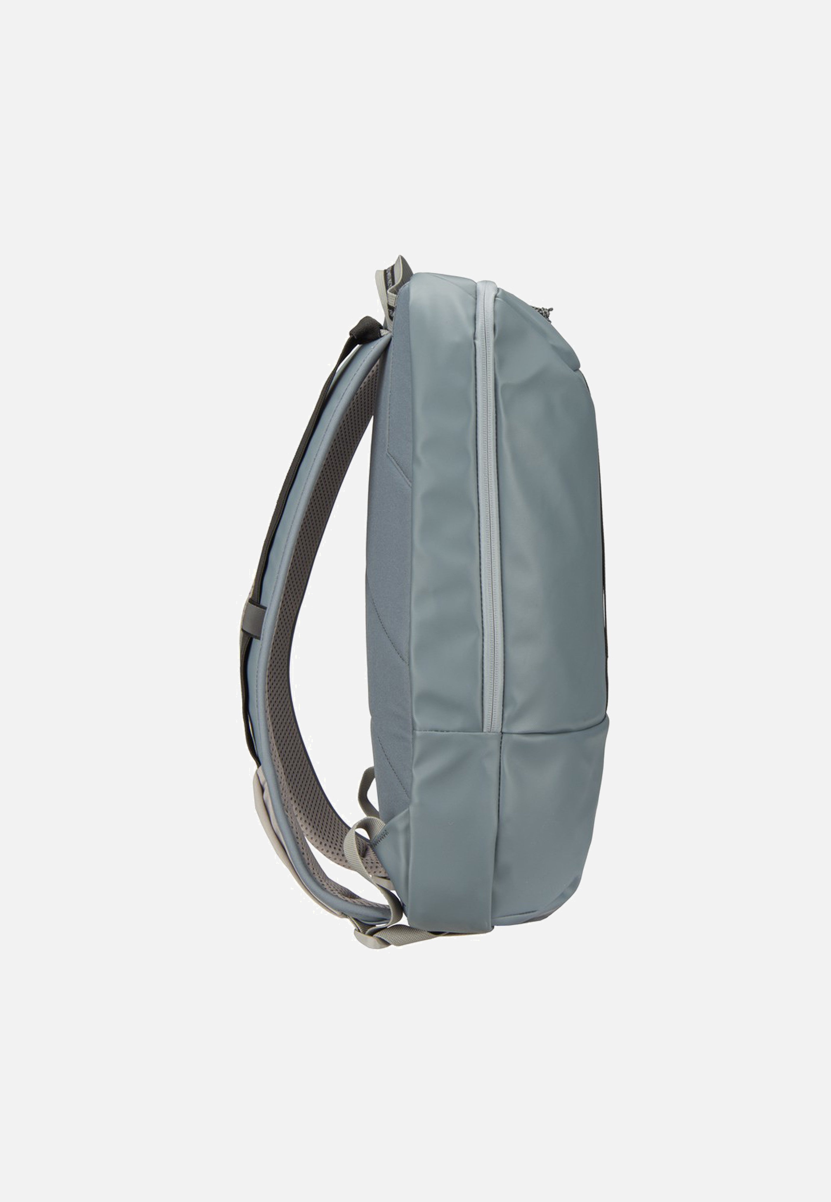 Vaude - Mineo Backpack 17 Heron - Backpack | Neutral-Image