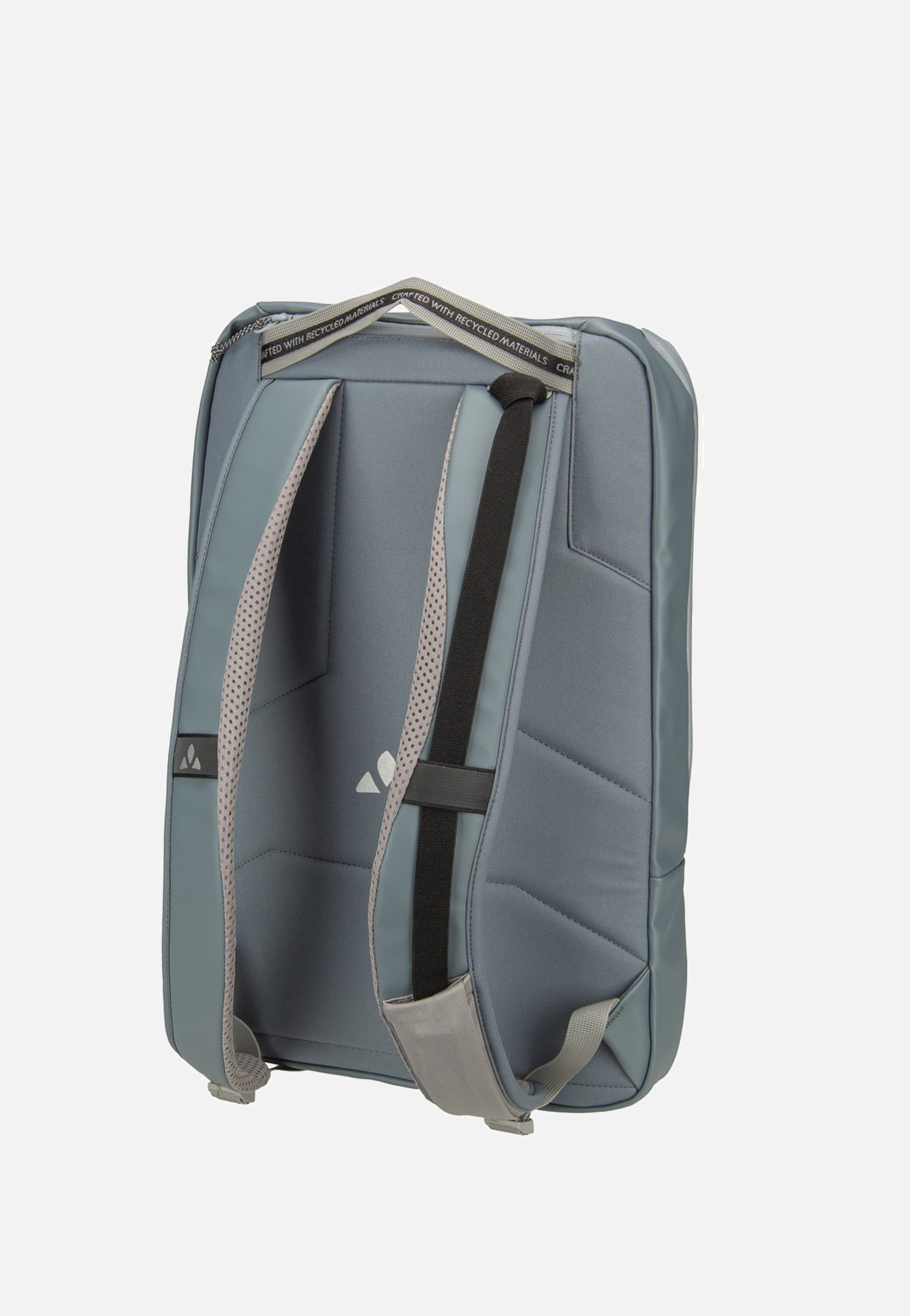 Vaude - Mineo Backpack 17 Heron - Backpack | Neutral-Image